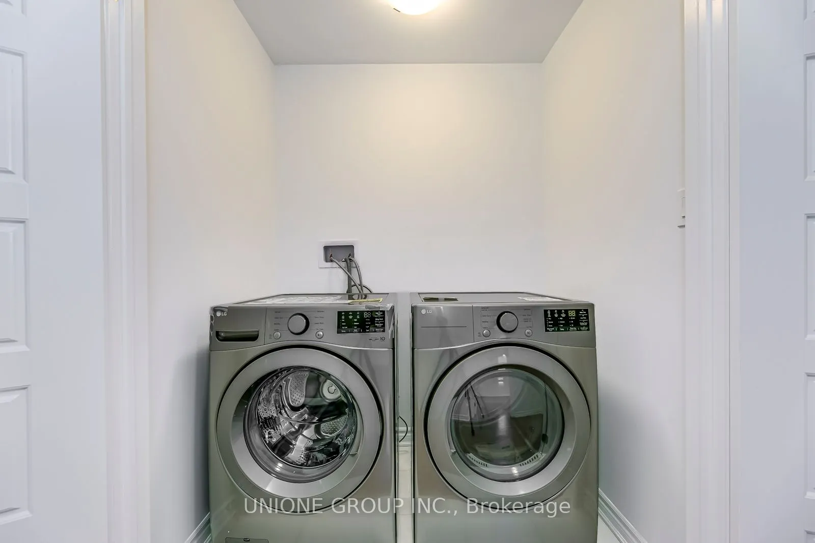 3070 John Mckay Boulevard, #19