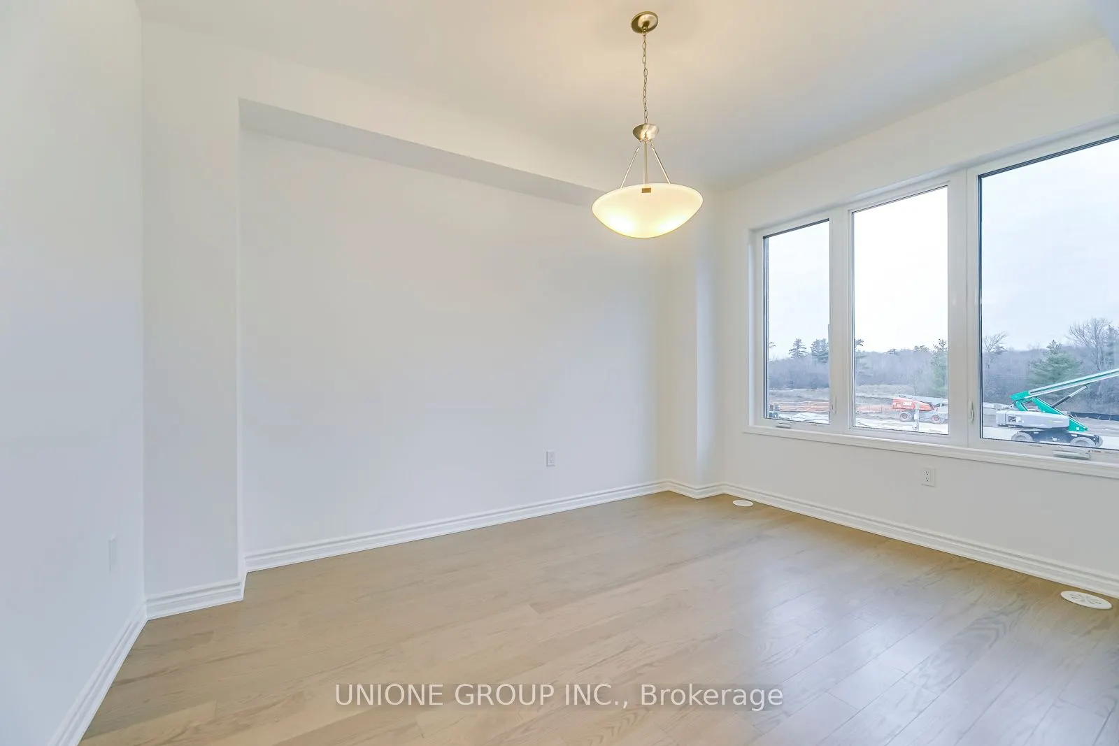 3070 John Mckay Boulevard, #19