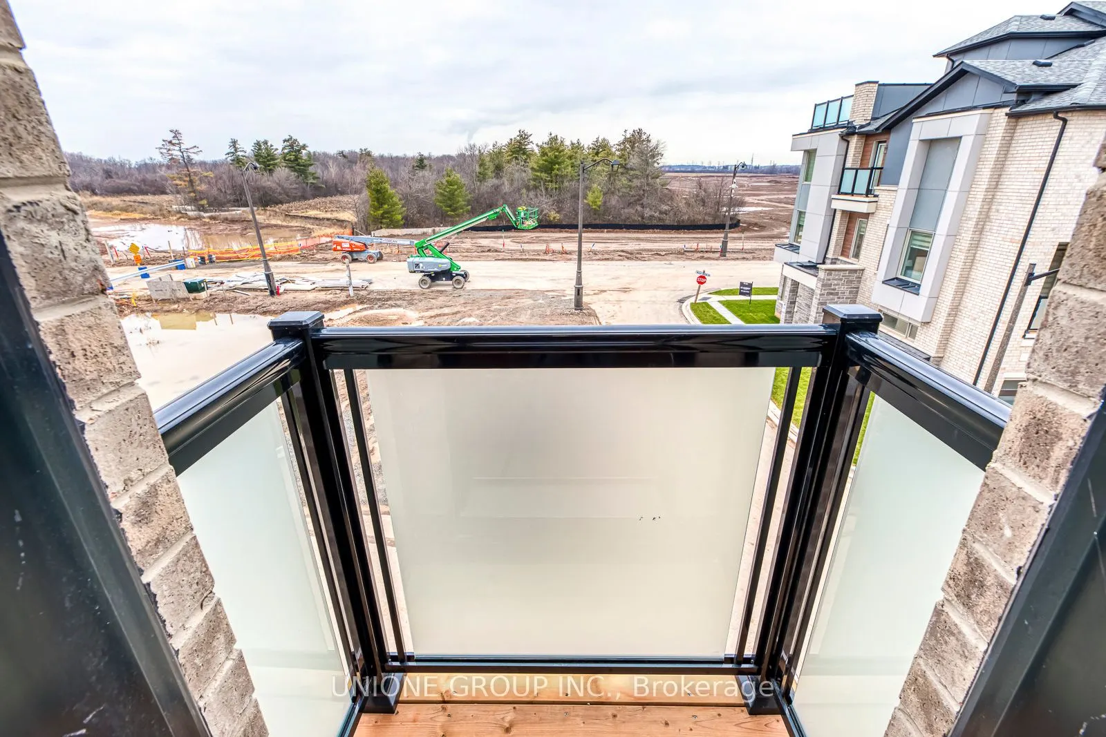 3070 John Mckay Boulevard, #19