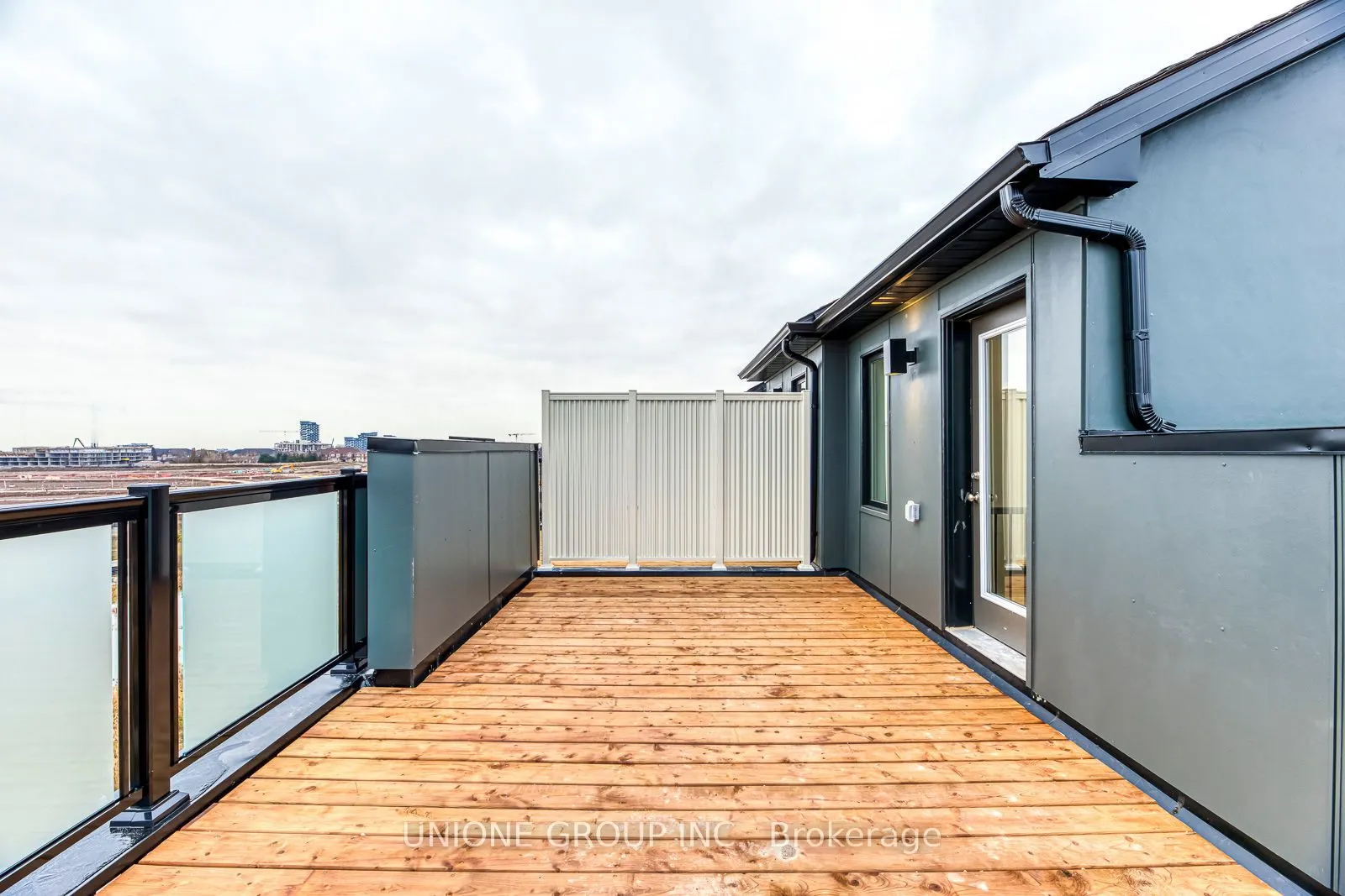 3070 John Mckay Boulevard, #19