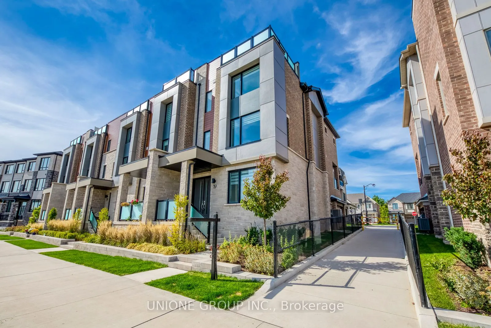 3070 John Mckay Boulevard, #19