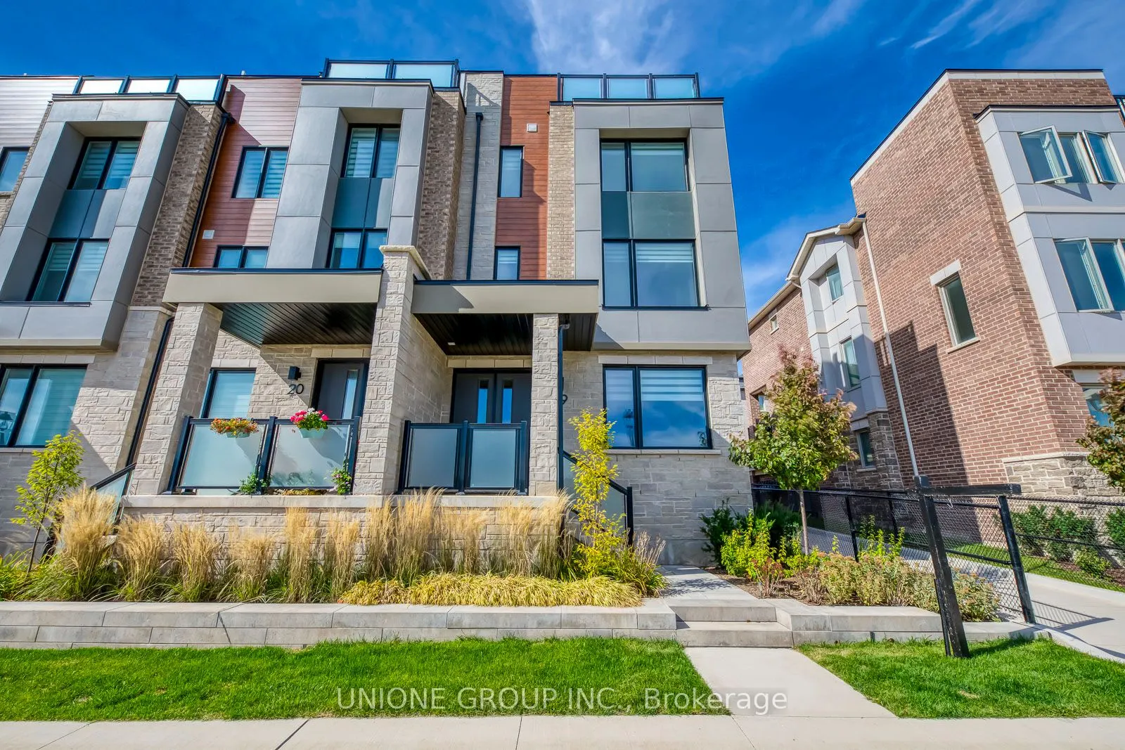 3070 John Mckay Boulevard, #19