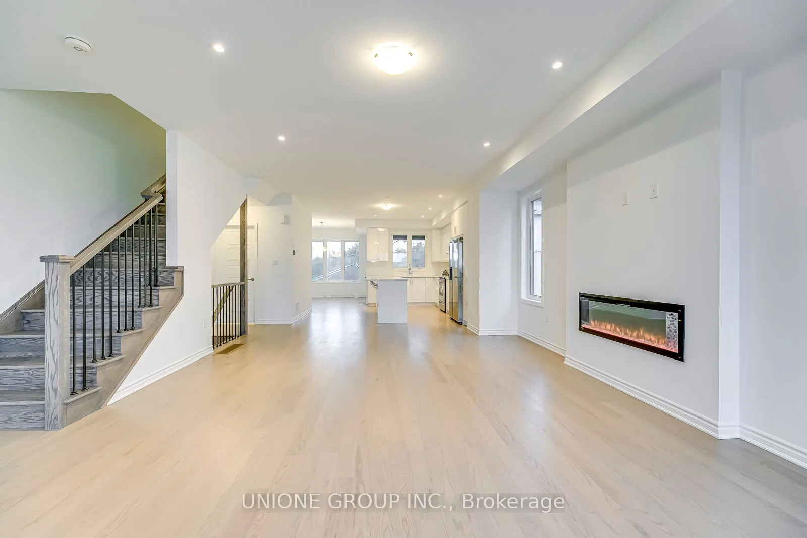 3070 John Mckay Boulevard, #19