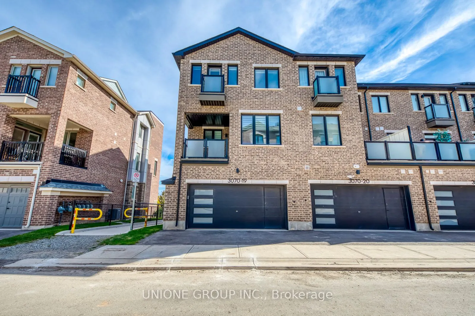 3070 John Mckay Boulevard, #19