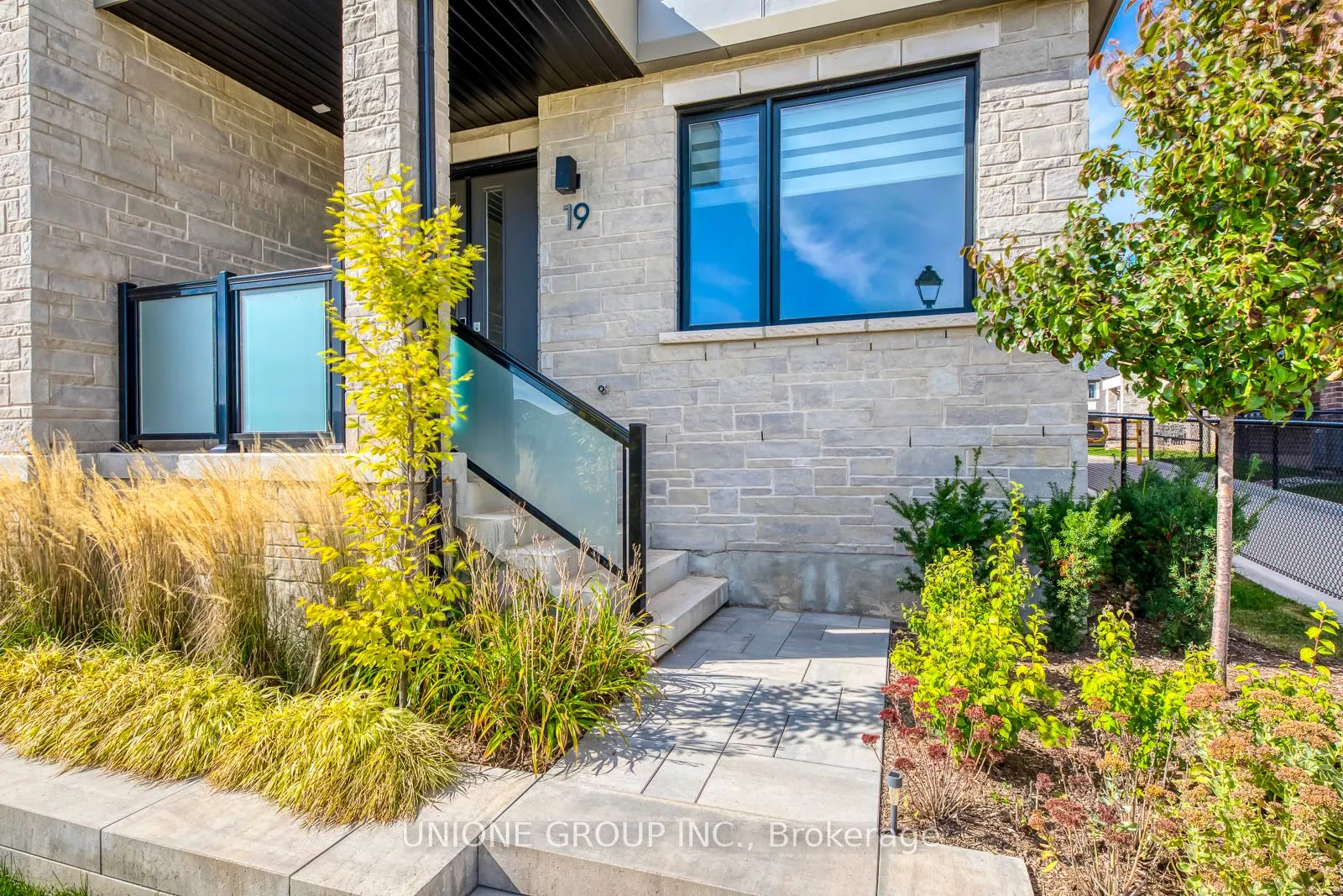 3070 John Mckay Boulevard, #19