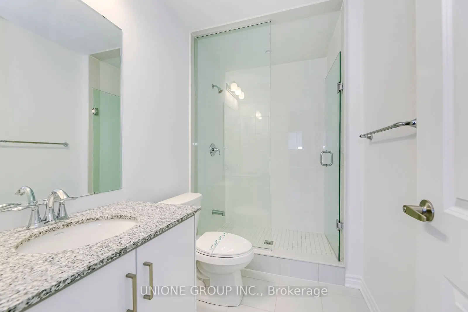 3070 John Mckay Boulevard, #19