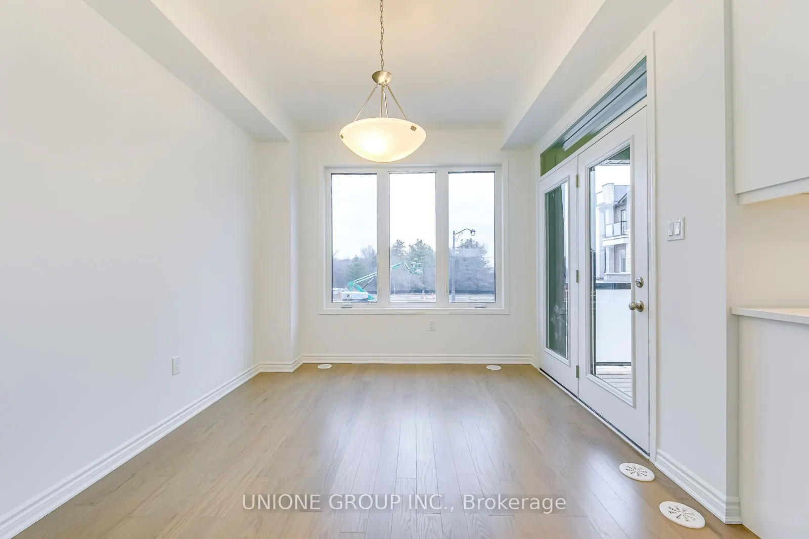 3070 John Mckay Boulevard, #19