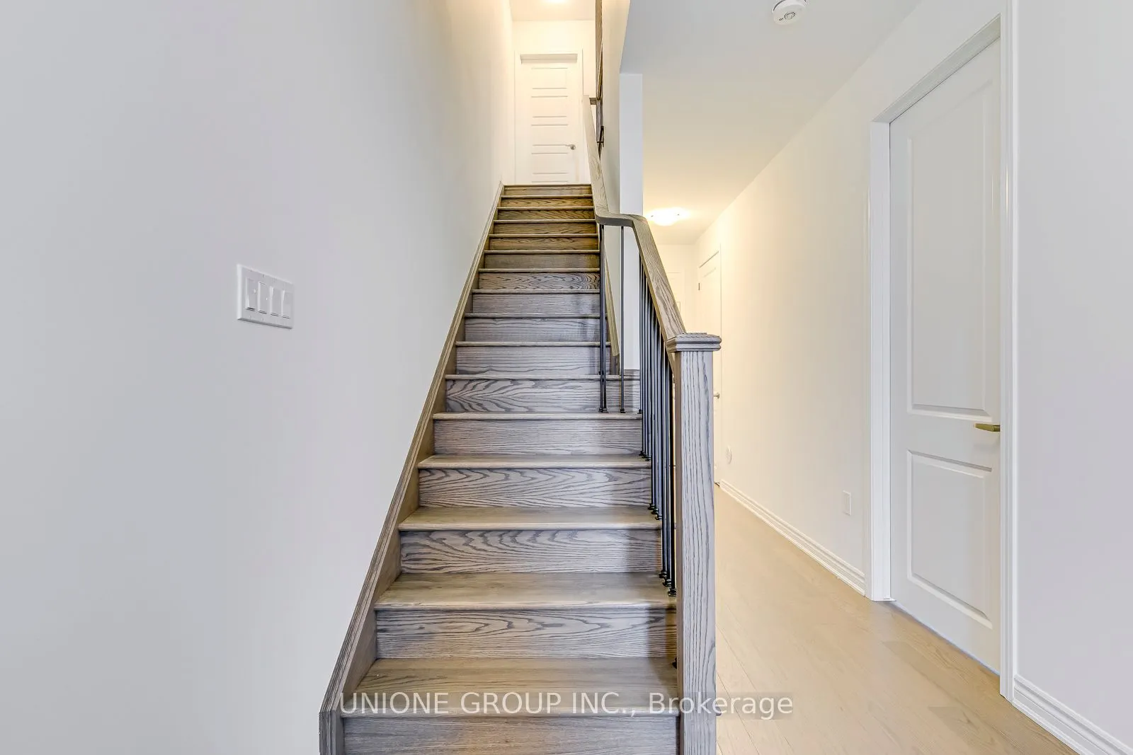 3070 John Mckay Boulevard, #19