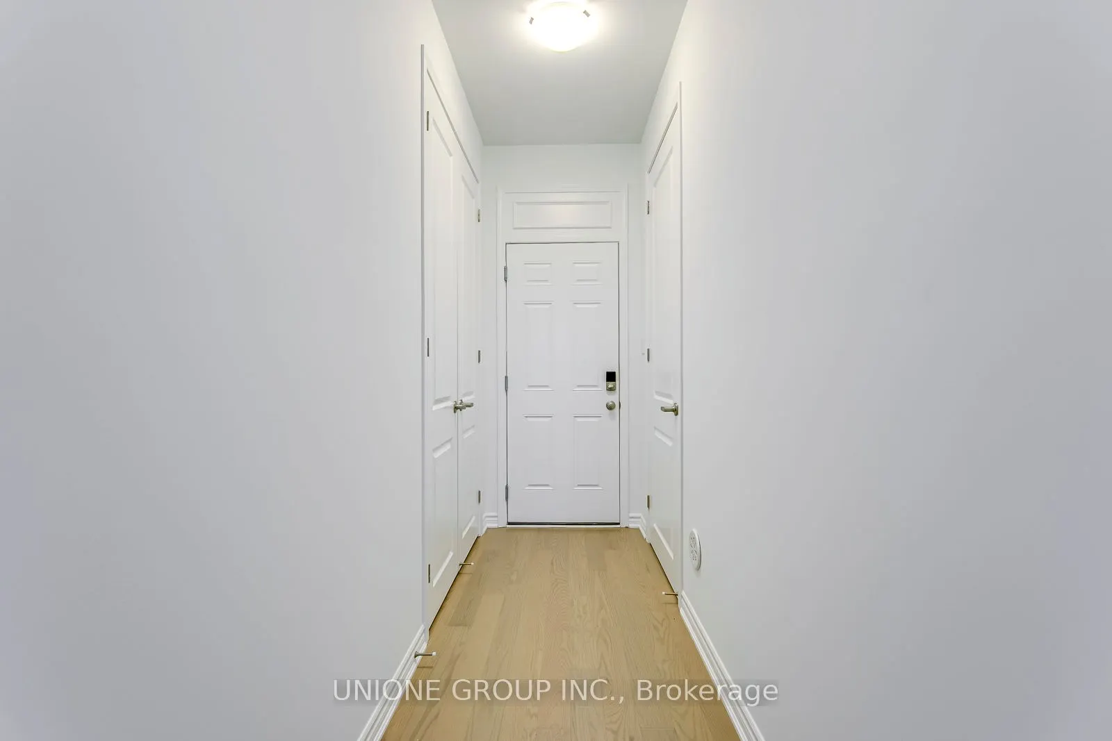 3070 John Mckay Boulevard, #19