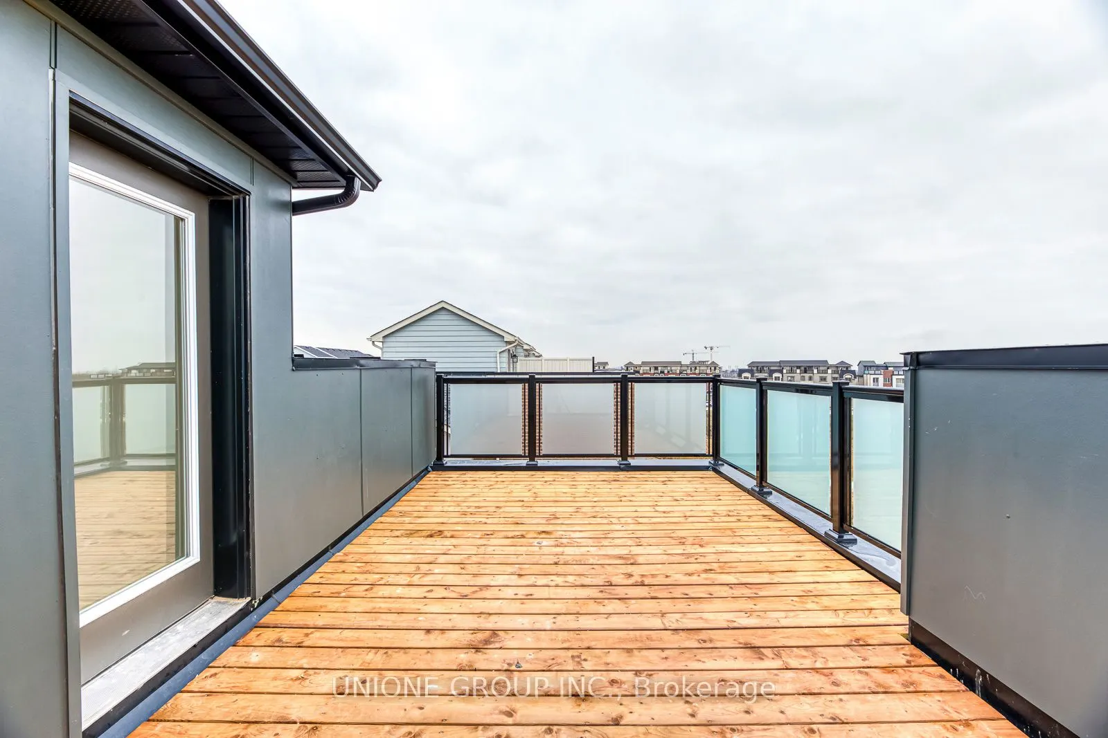 3070 John Mckay Boulevard, #19