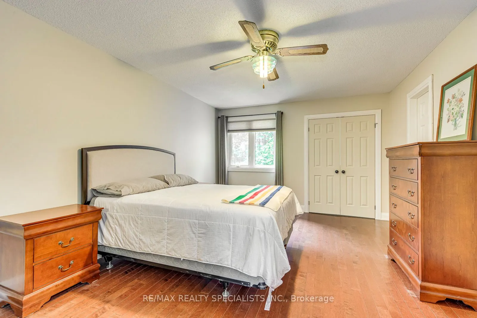 2199 Burnhamthorpe Road W, #25