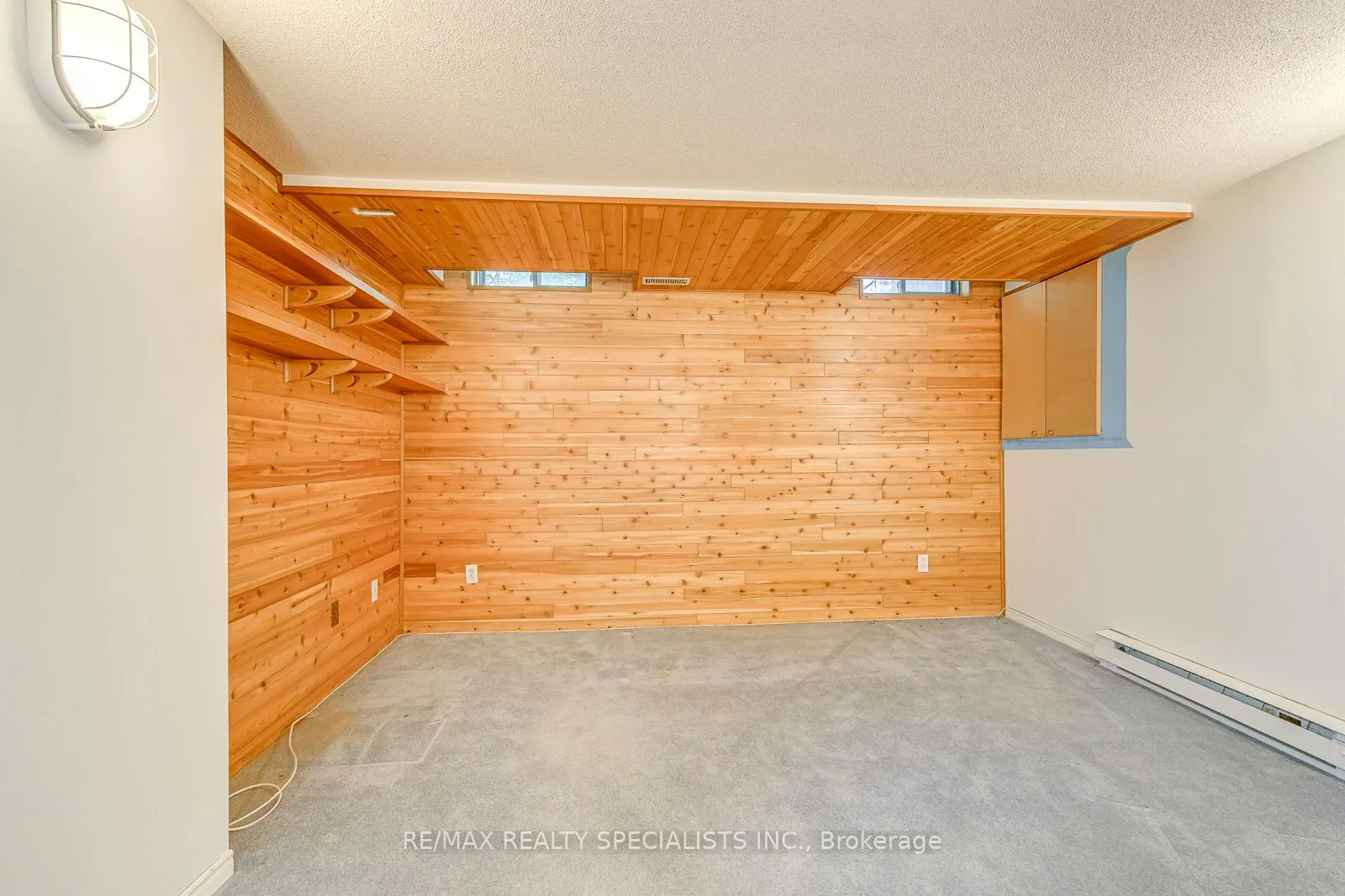 2199 Burnhamthorpe Road W, #25