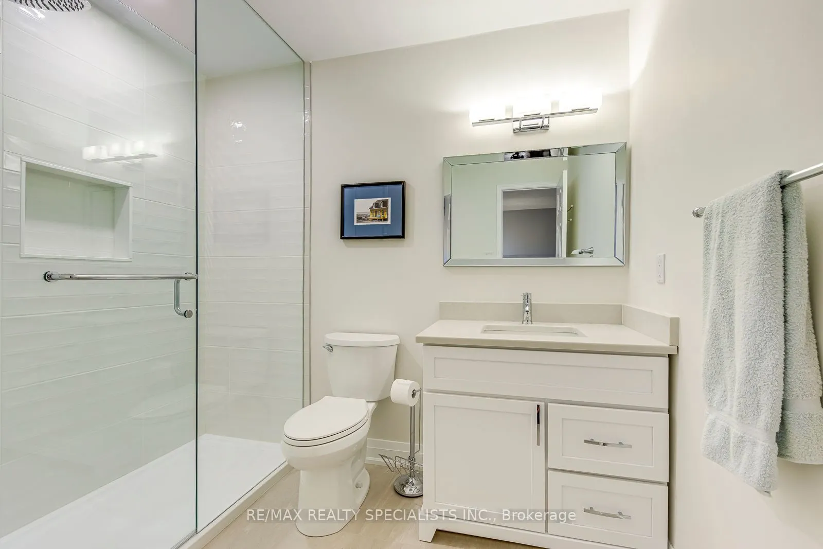 2199 Burnhamthorpe Road W, #25