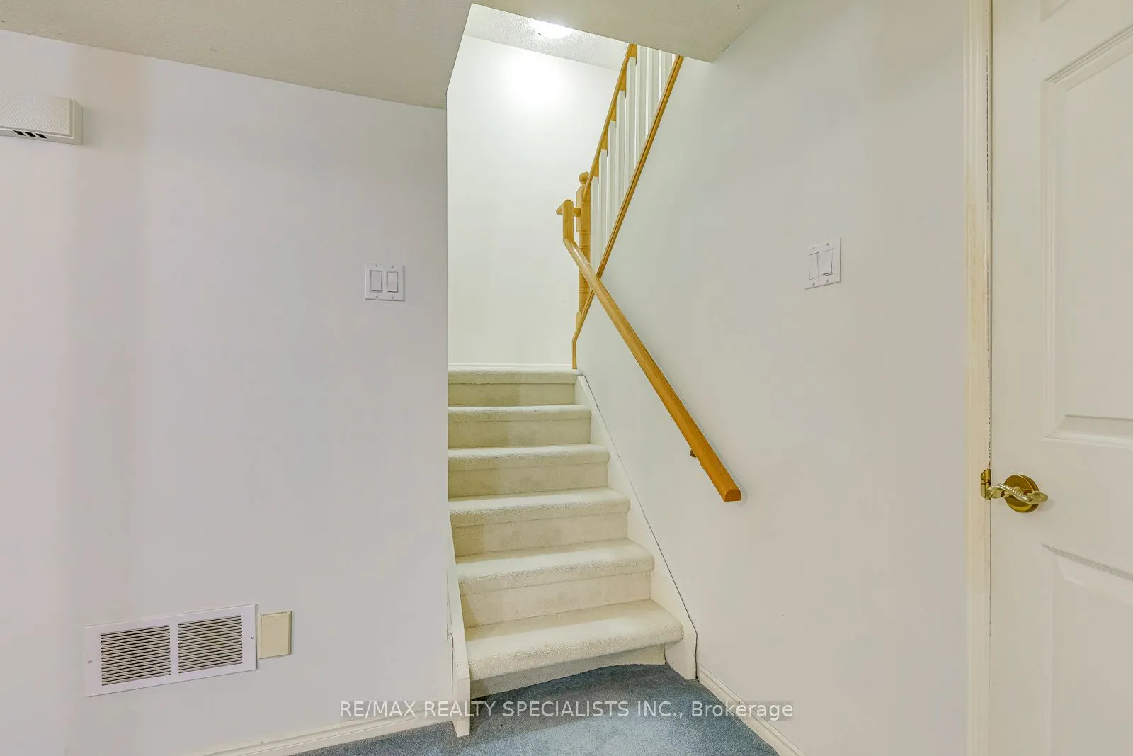 2199 Burnhamthorpe Road W, #25