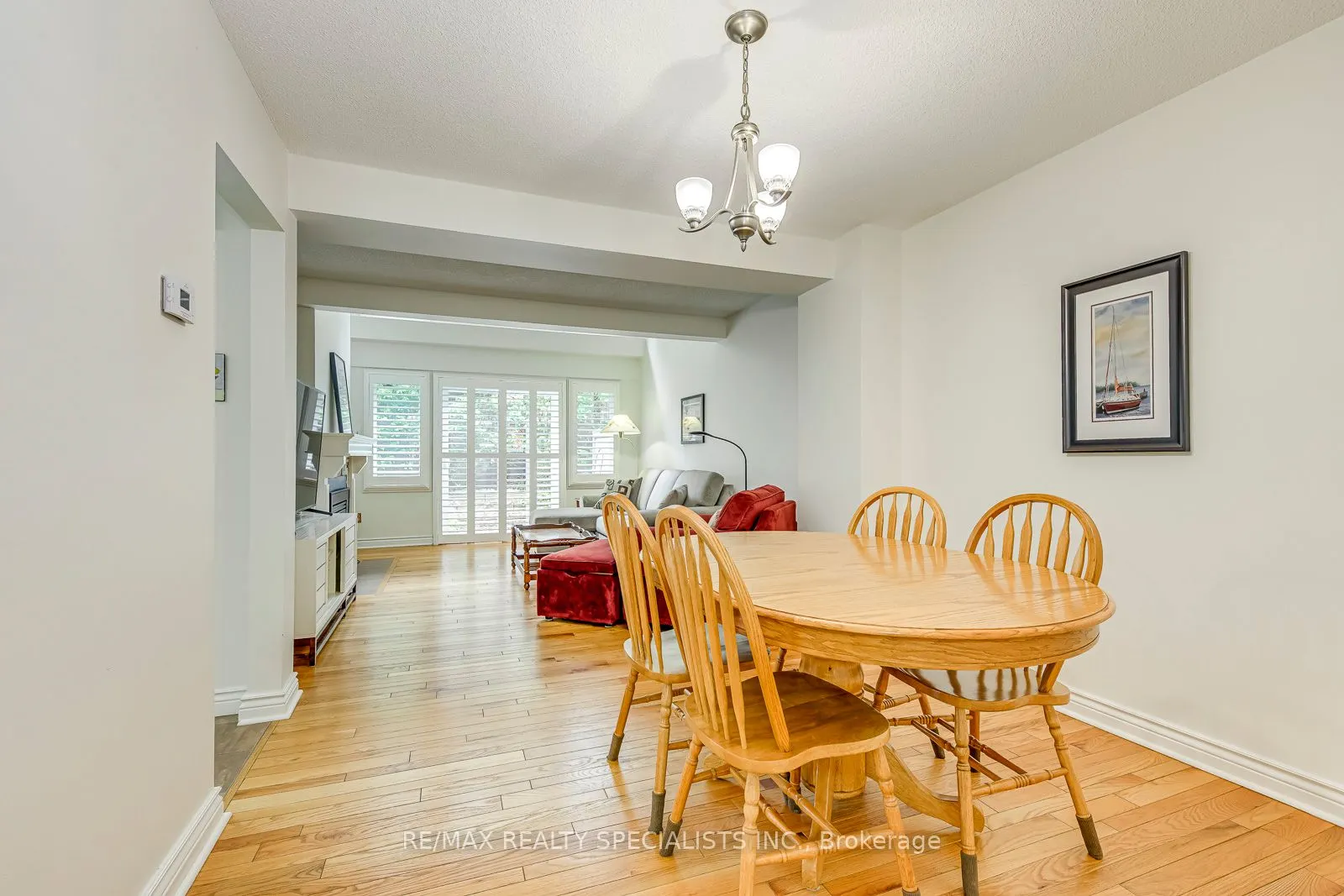 2199 Burnhamthorpe Road W, #25