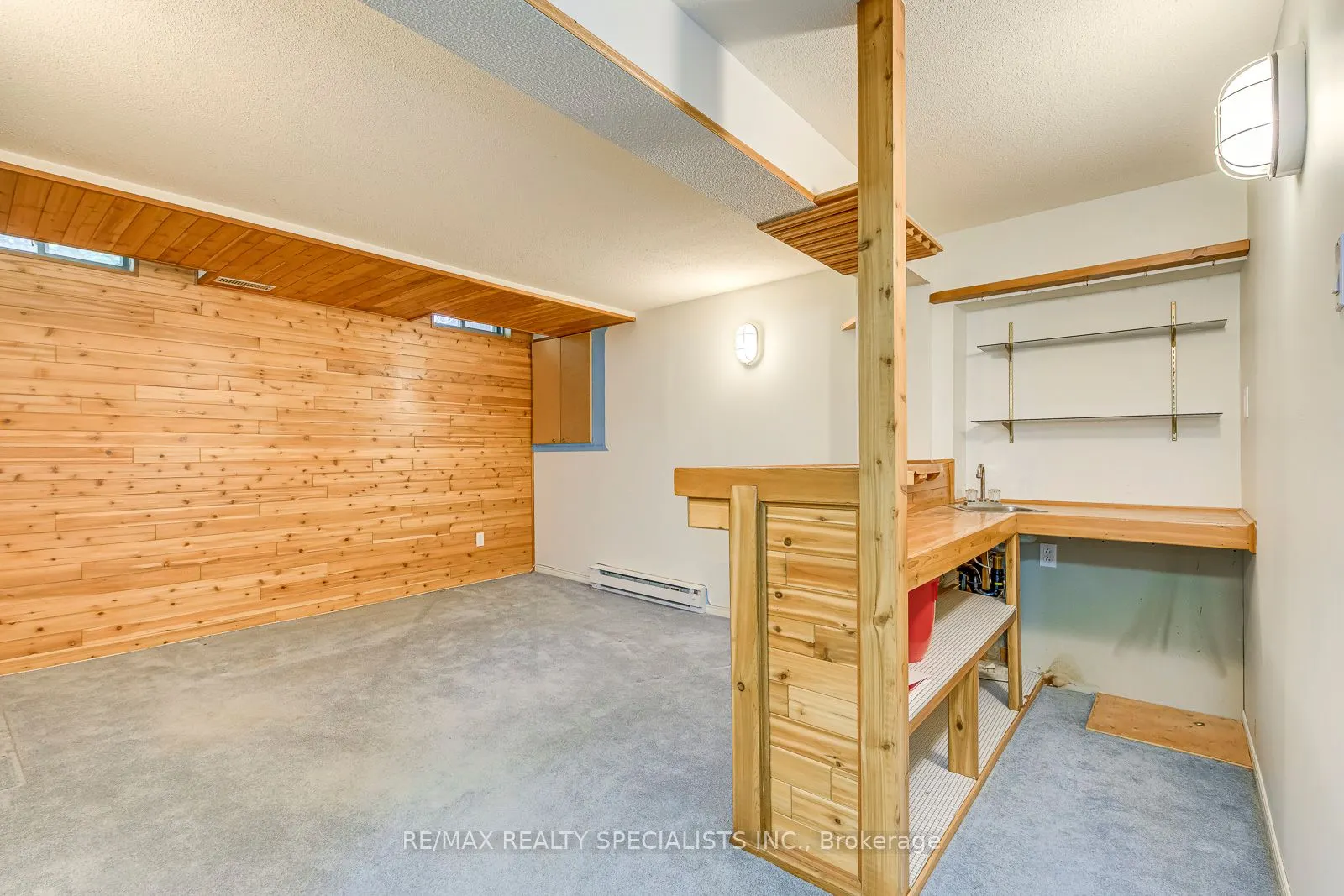 2199 Burnhamthorpe Road W, #25