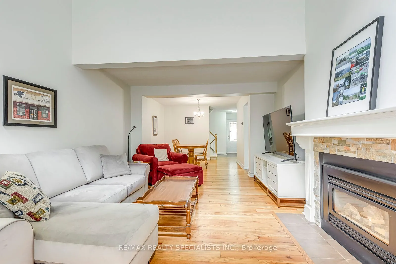 2199 Burnhamthorpe Road W, #25