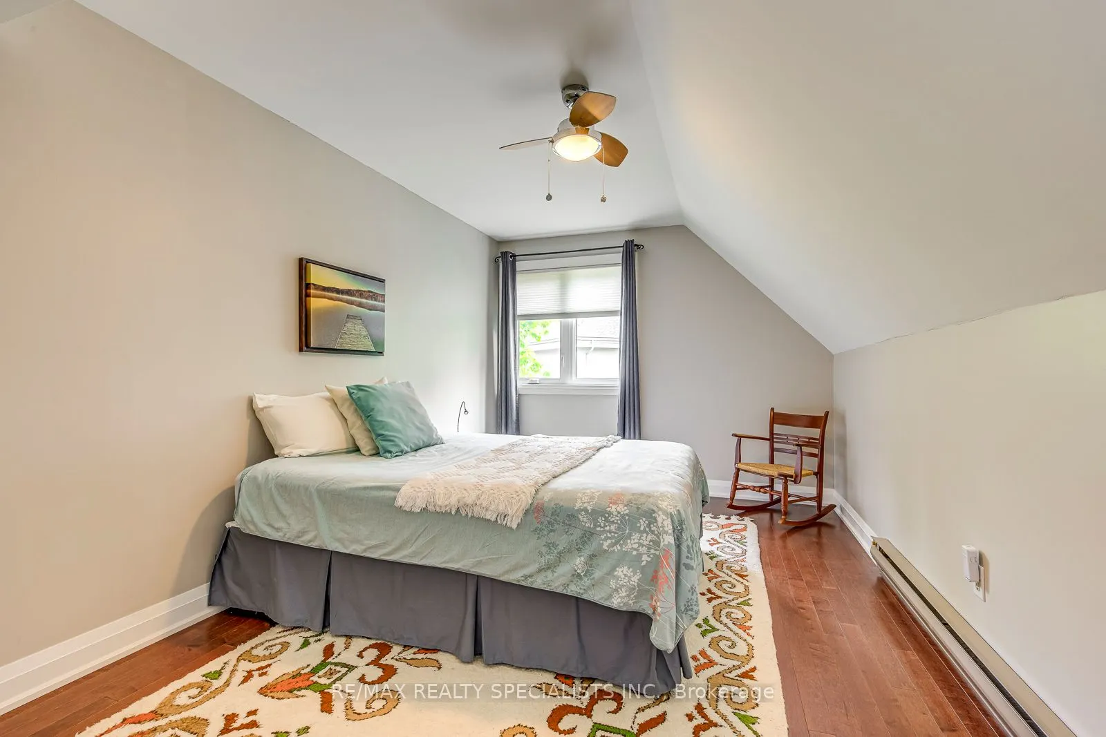 2199 Burnhamthorpe Road W, #25