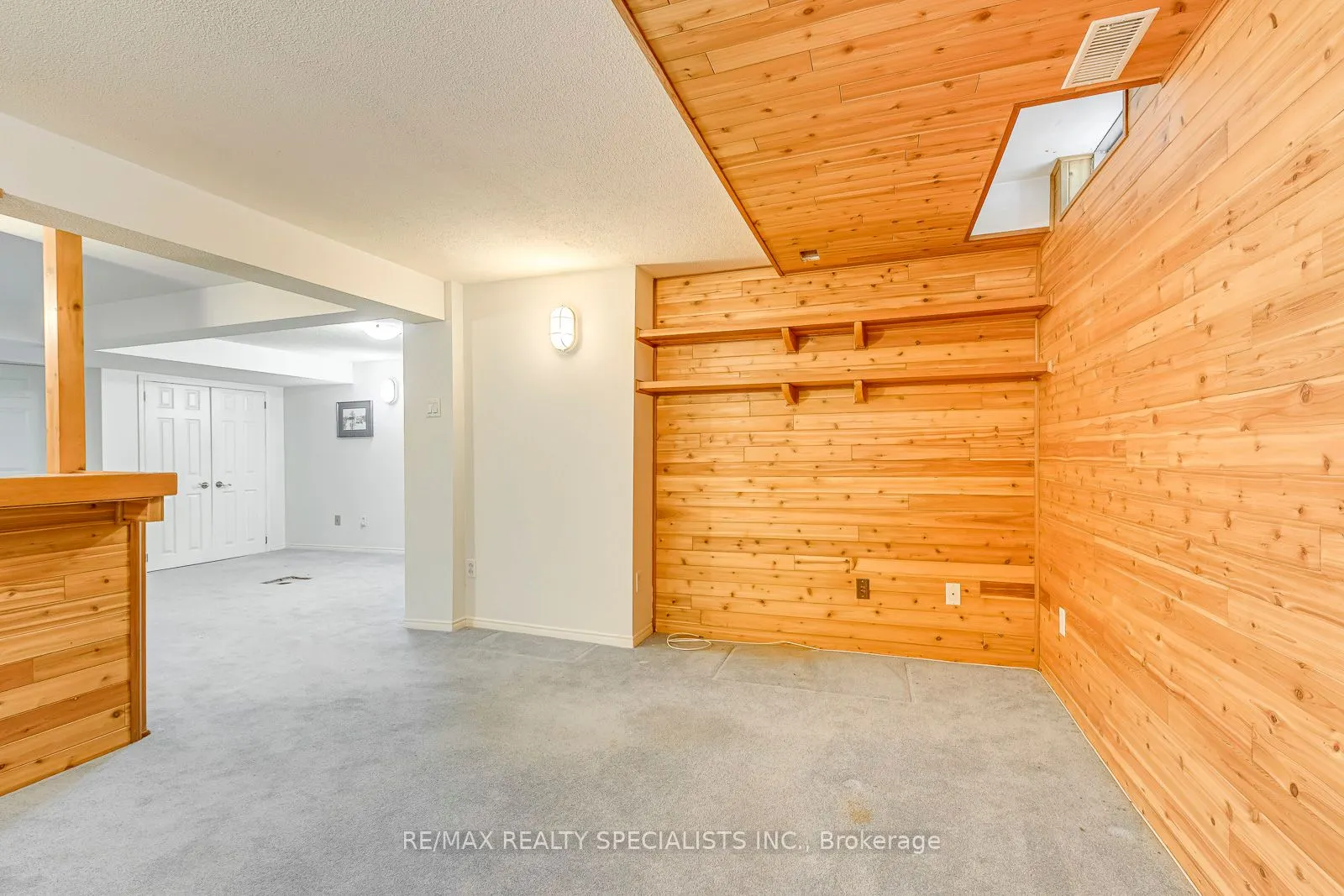 2199 Burnhamthorpe Road W, #25