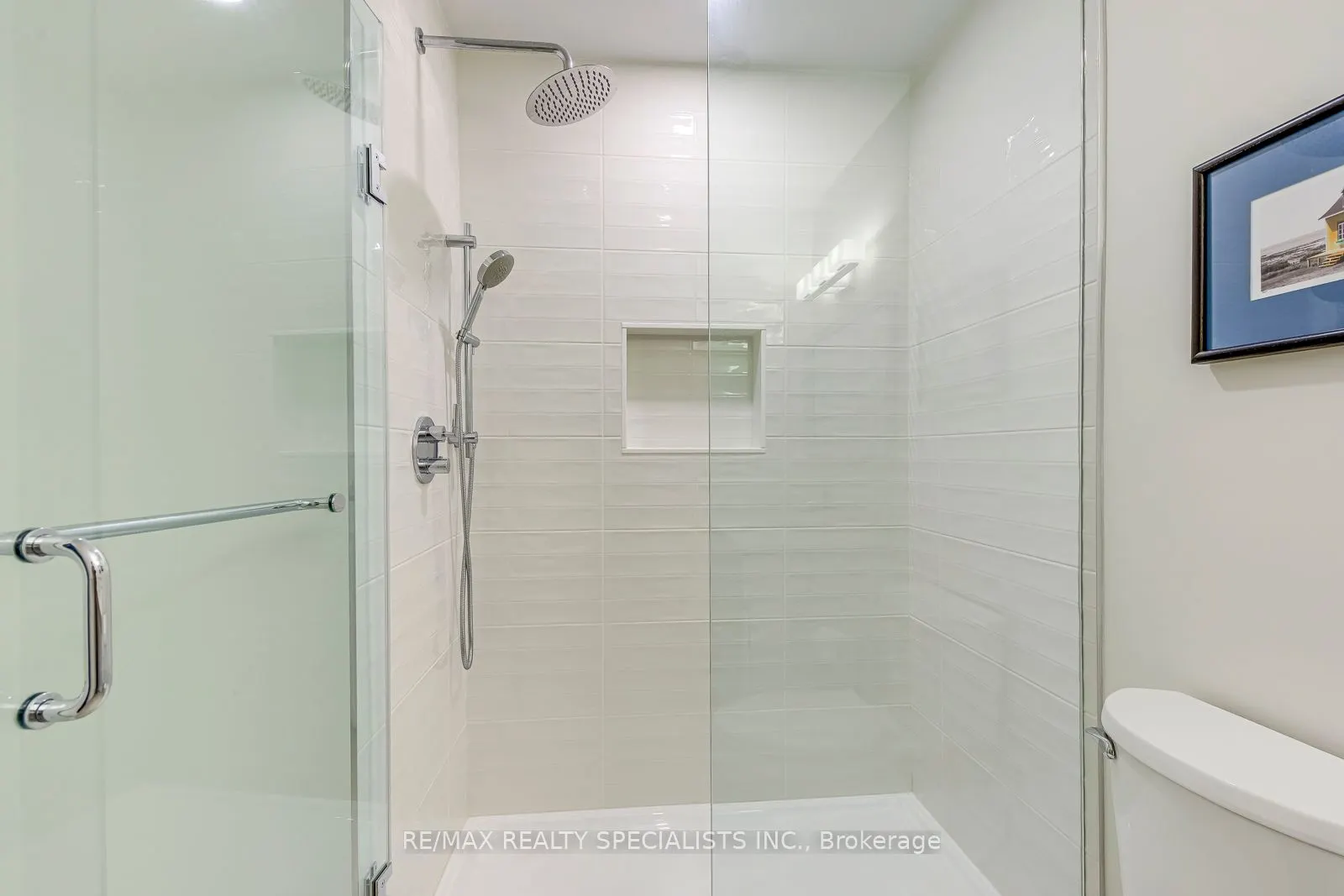 2199 Burnhamthorpe Road W, #25