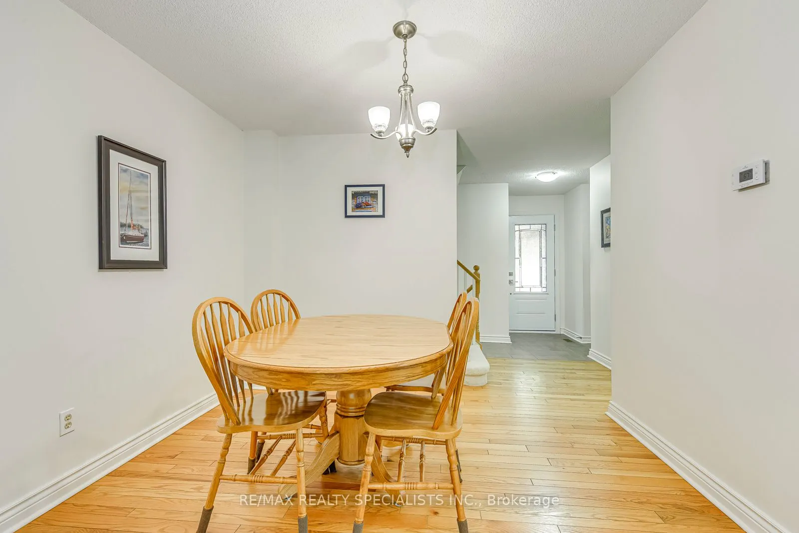 2199 Burnhamthorpe Road W, #25