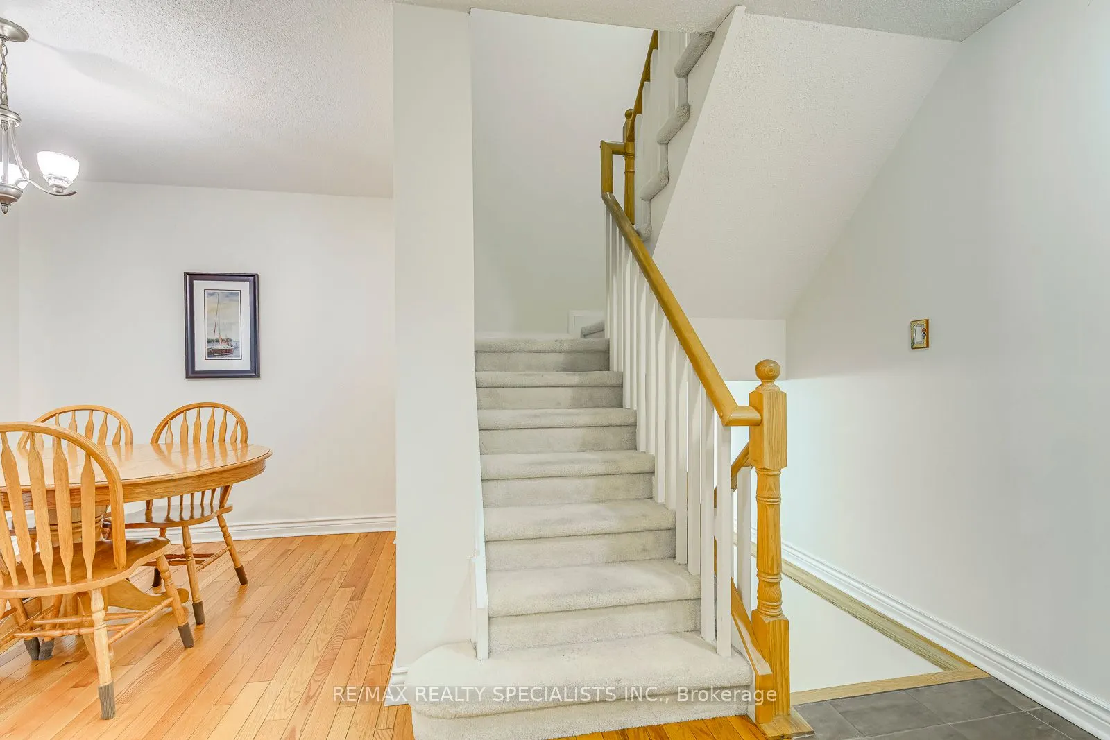 2199 Burnhamthorpe Road W, #25