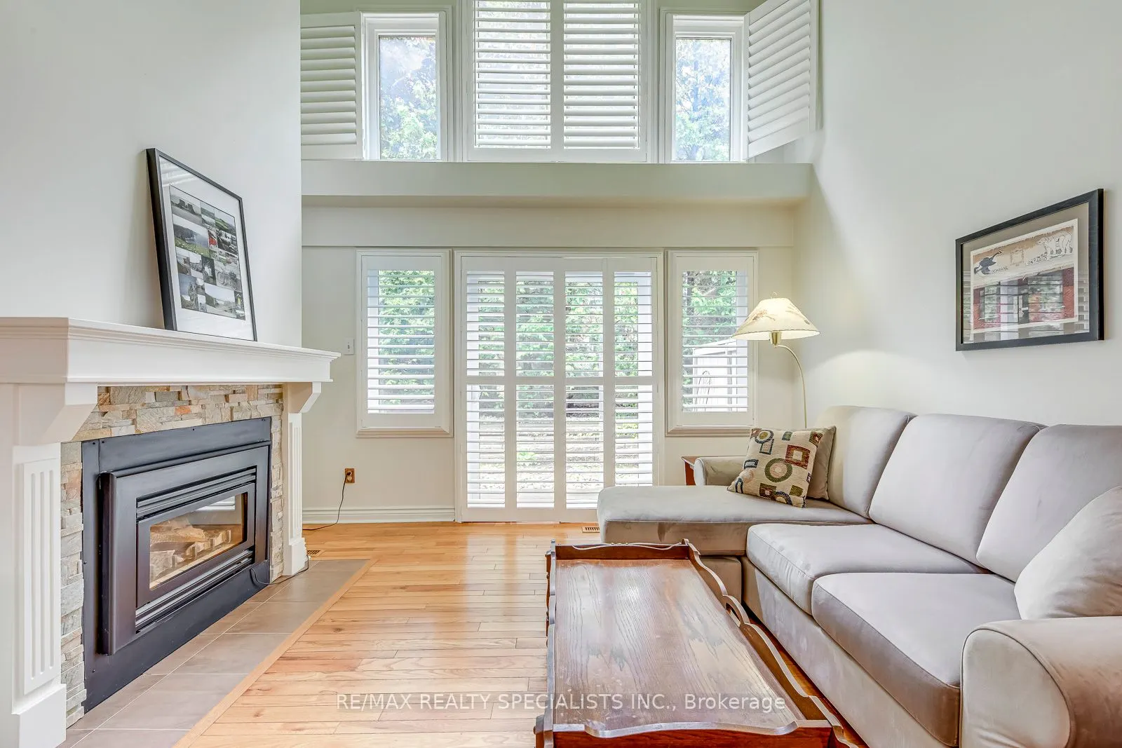 2199 Burnhamthorpe Road W, #25