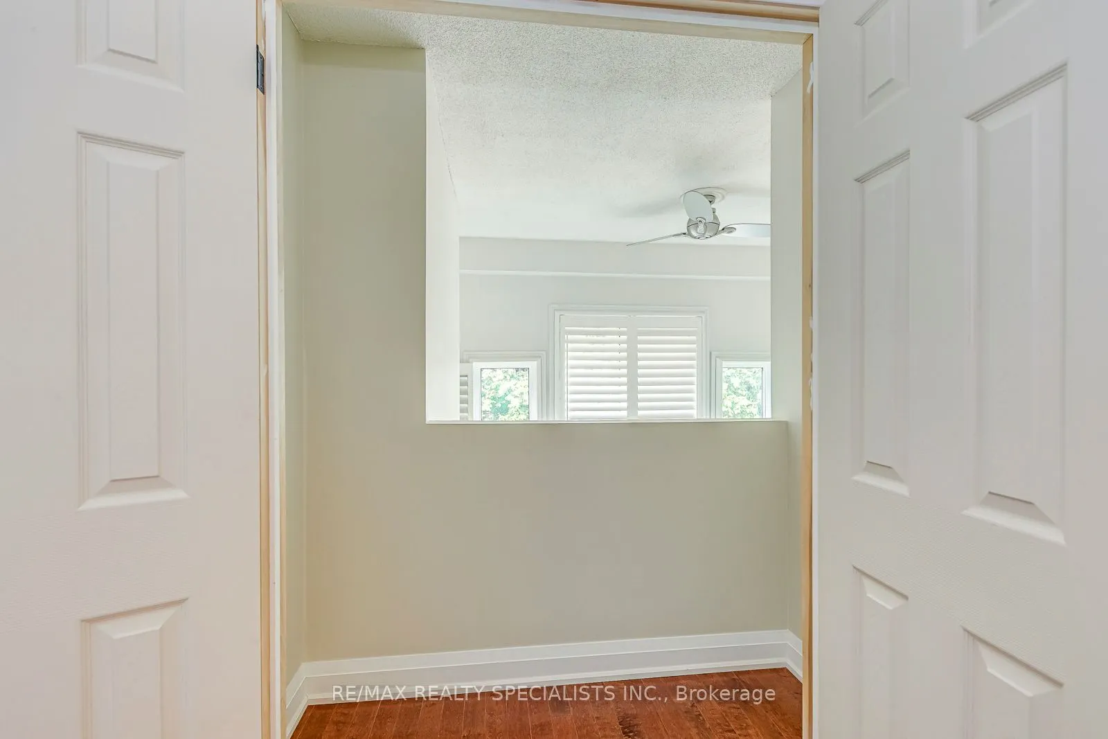 2199 Burnhamthorpe Road W, #25