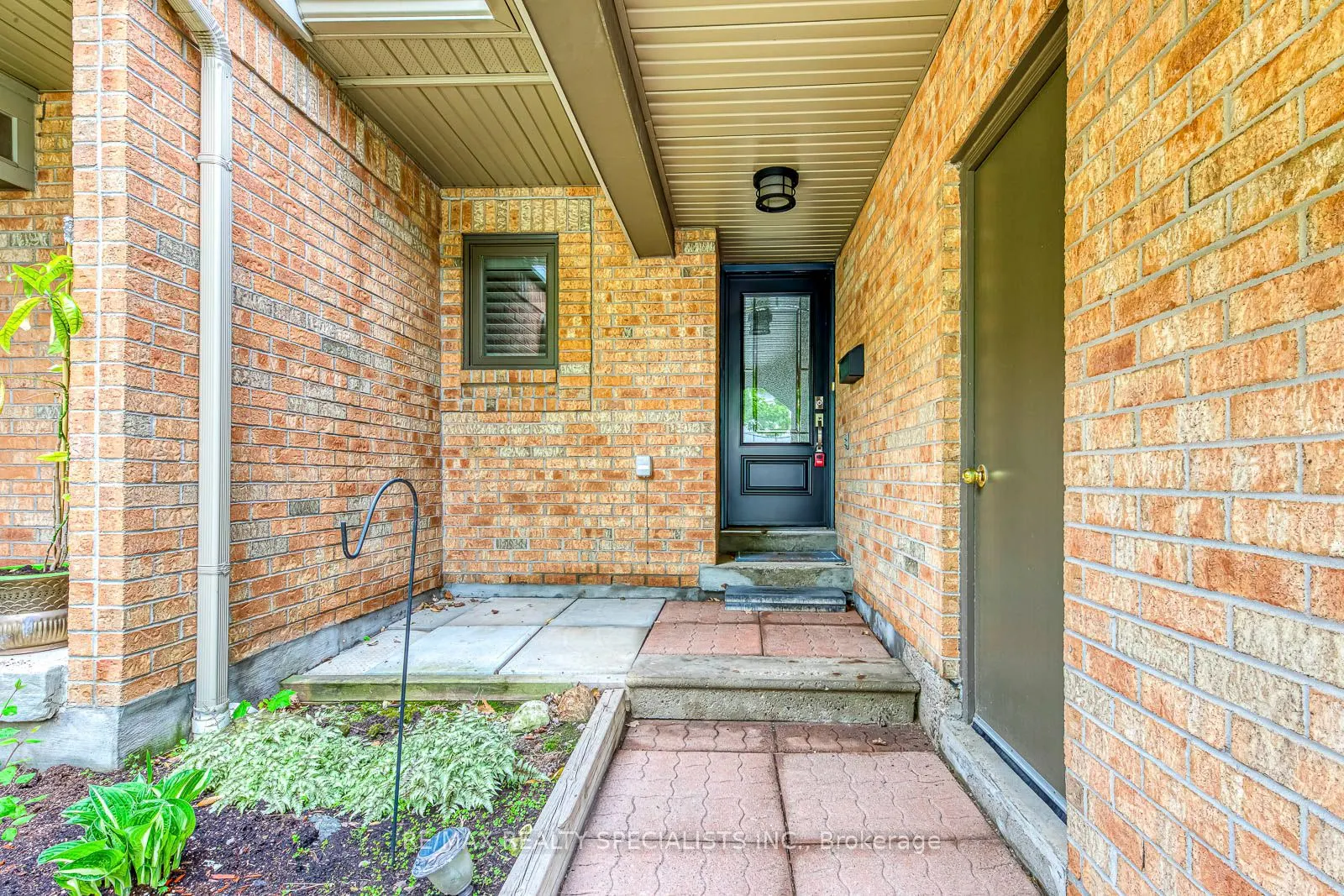 2199 Burnhamthorpe Road W, #25