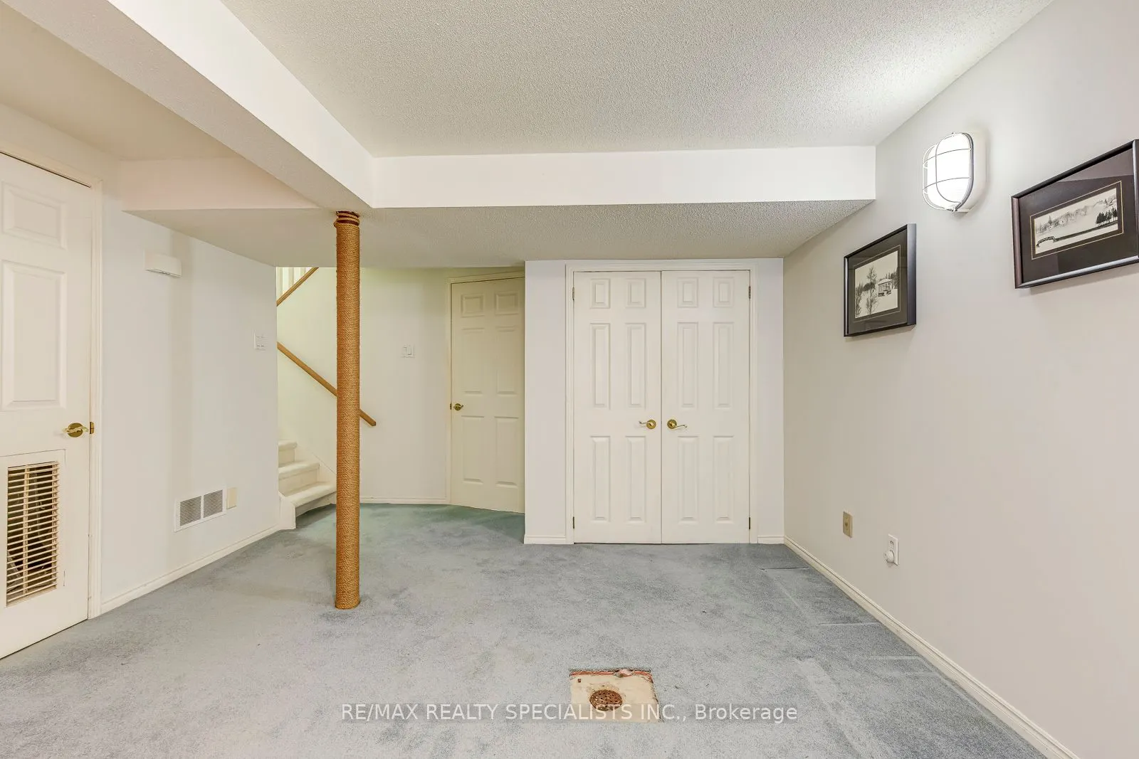 2199 Burnhamthorpe Road W, #25