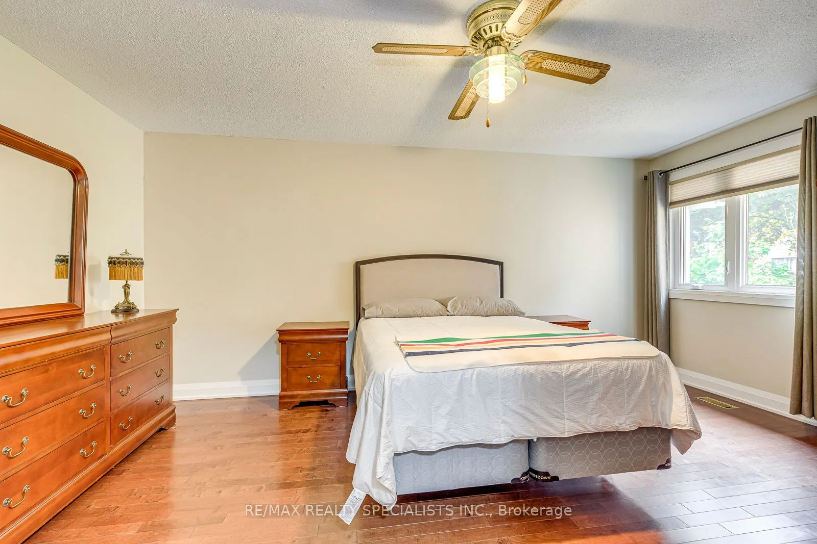 2199 Burnhamthorpe Road W, #25