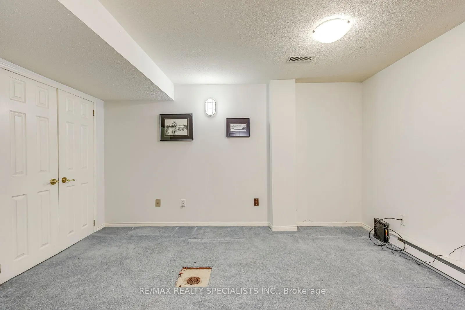 2199 Burnhamthorpe Road W, #25