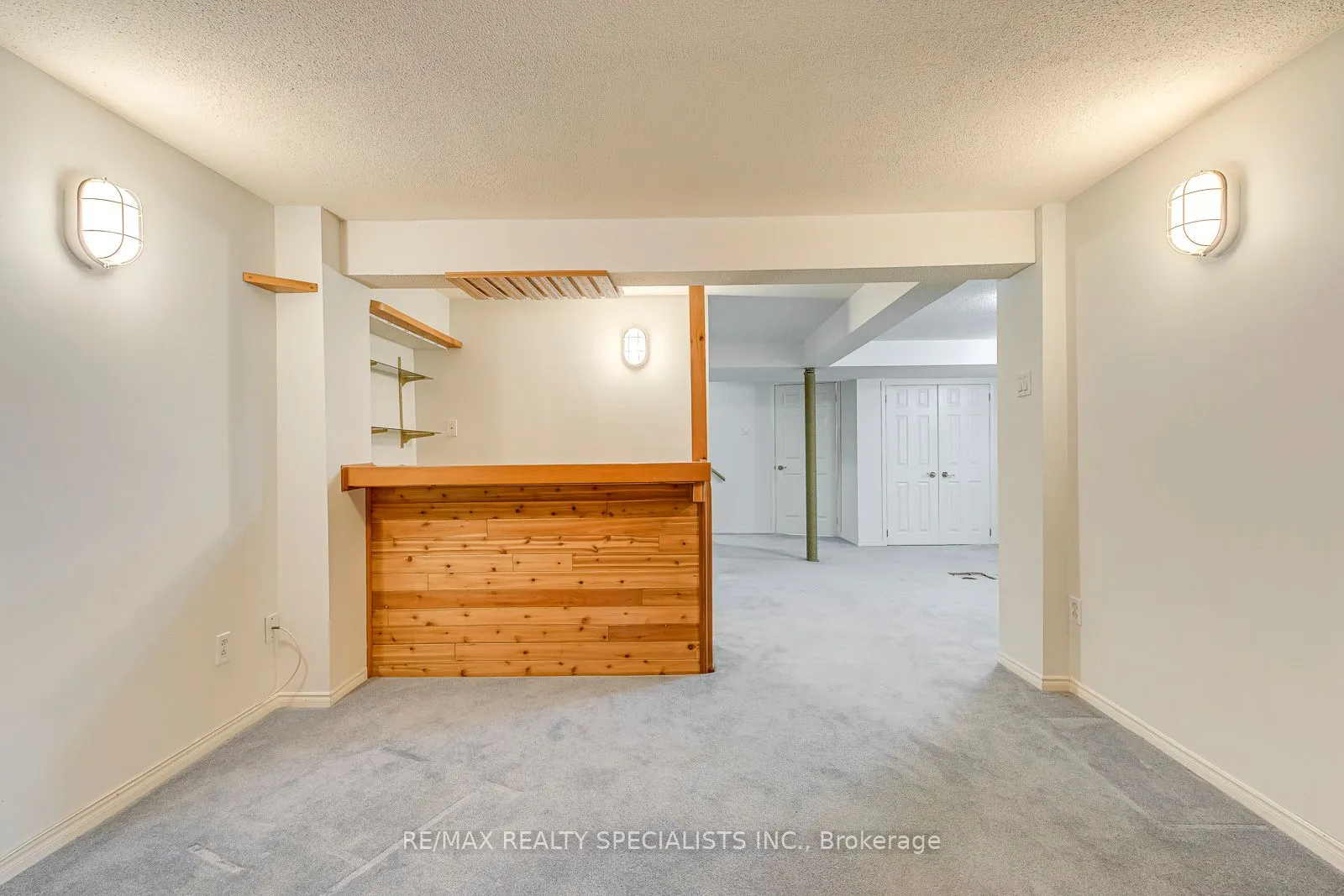 2199 Burnhamthorpe Road W, #25