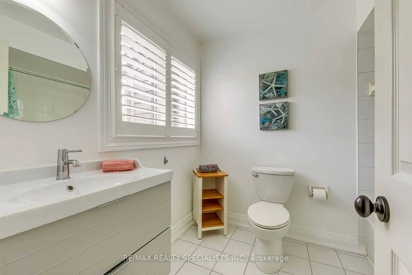 2199 Burnhamthorpe Road W, #25