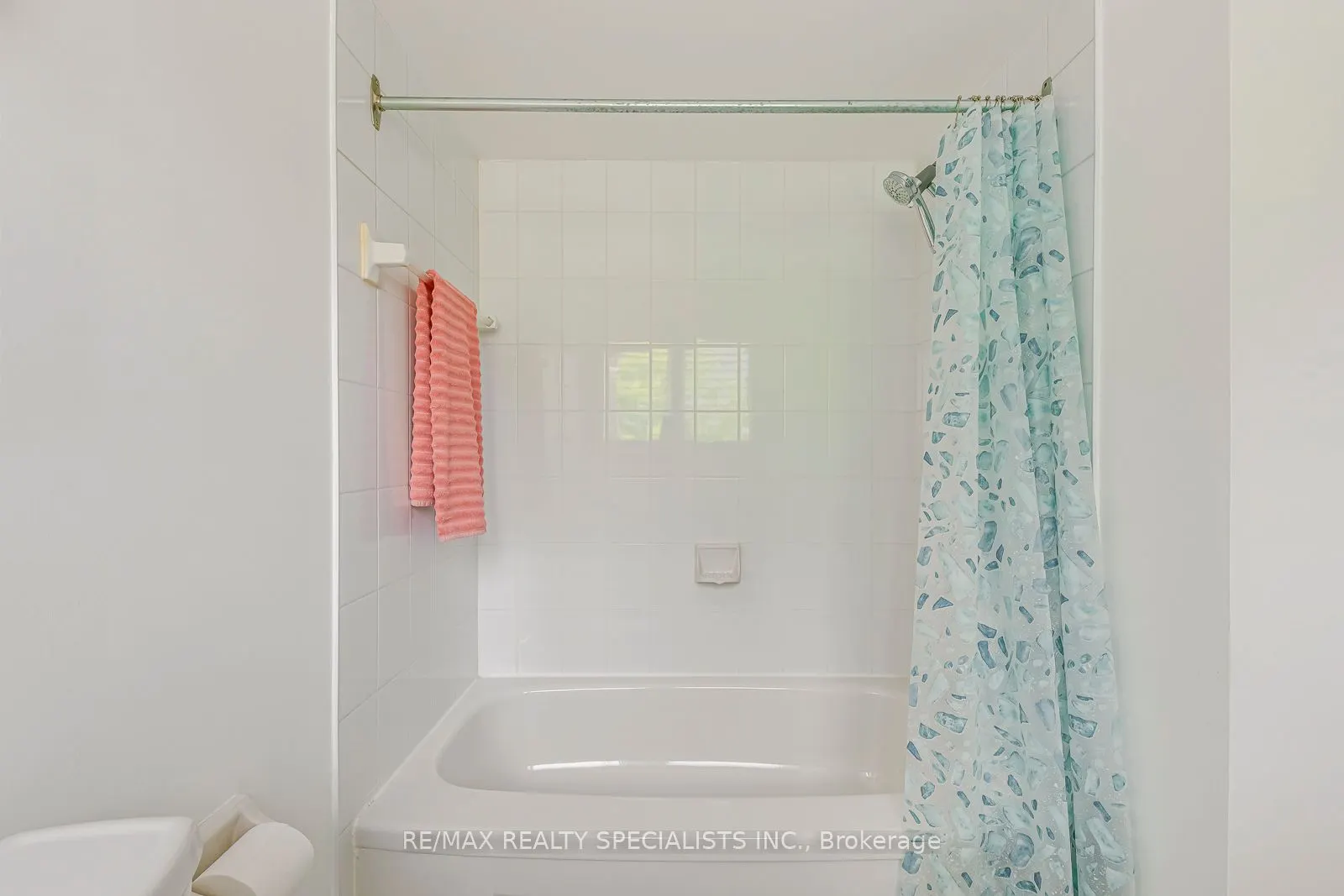 2199 Burnhamthorpe Road W, #25