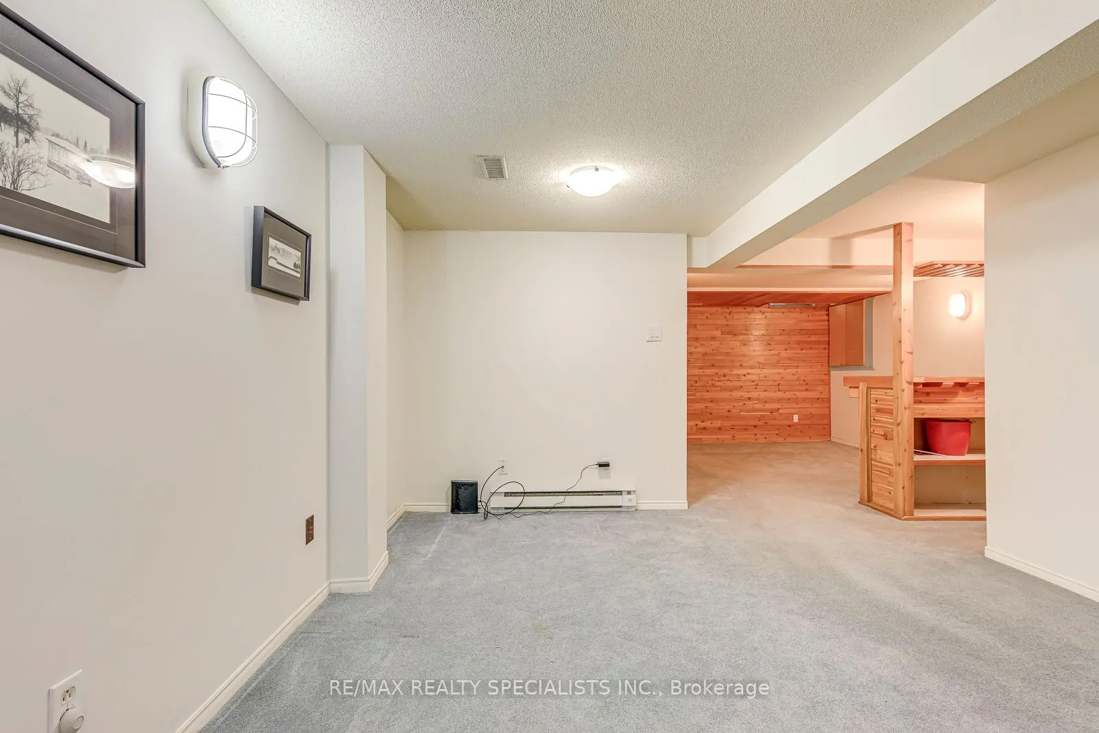 2199 Burnhamthorpe Road W, #25