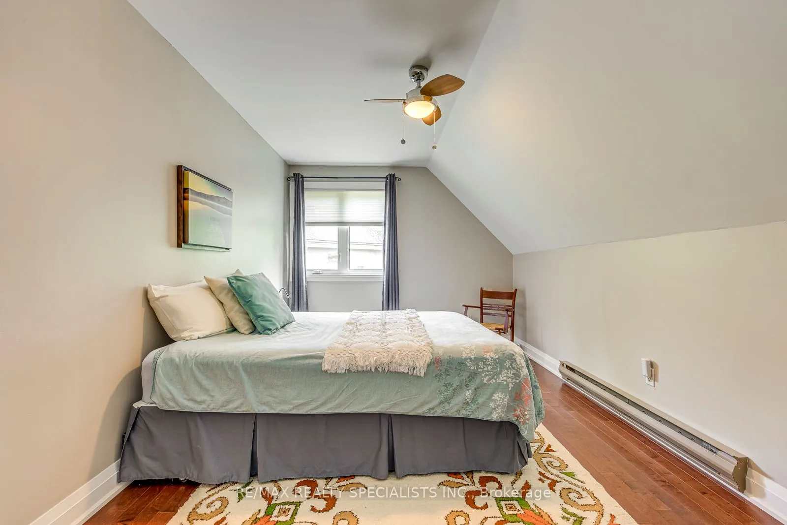 2199 Burnhamthorpe Road W, #25