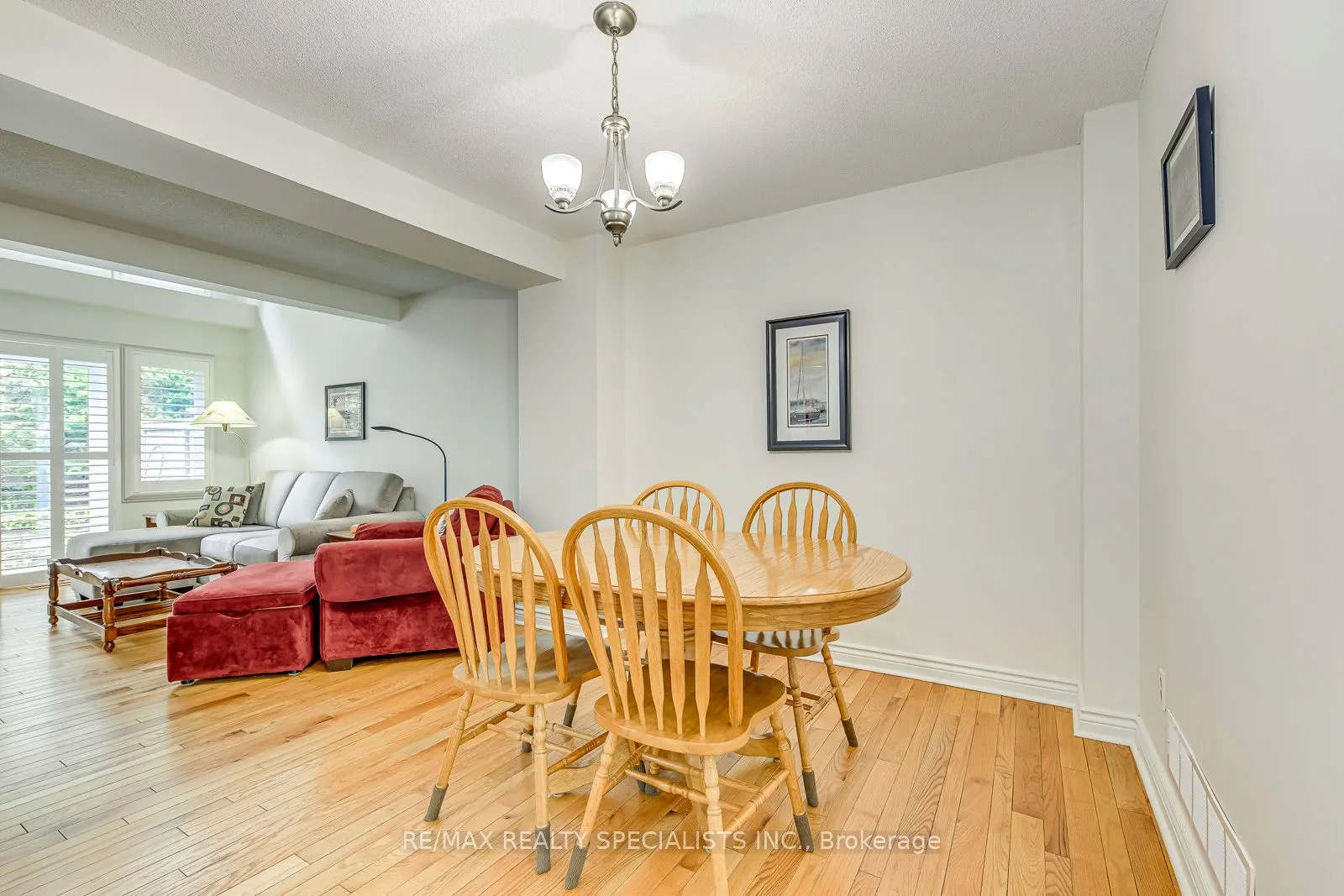 2199 Burnhamthorpe Road W, #25