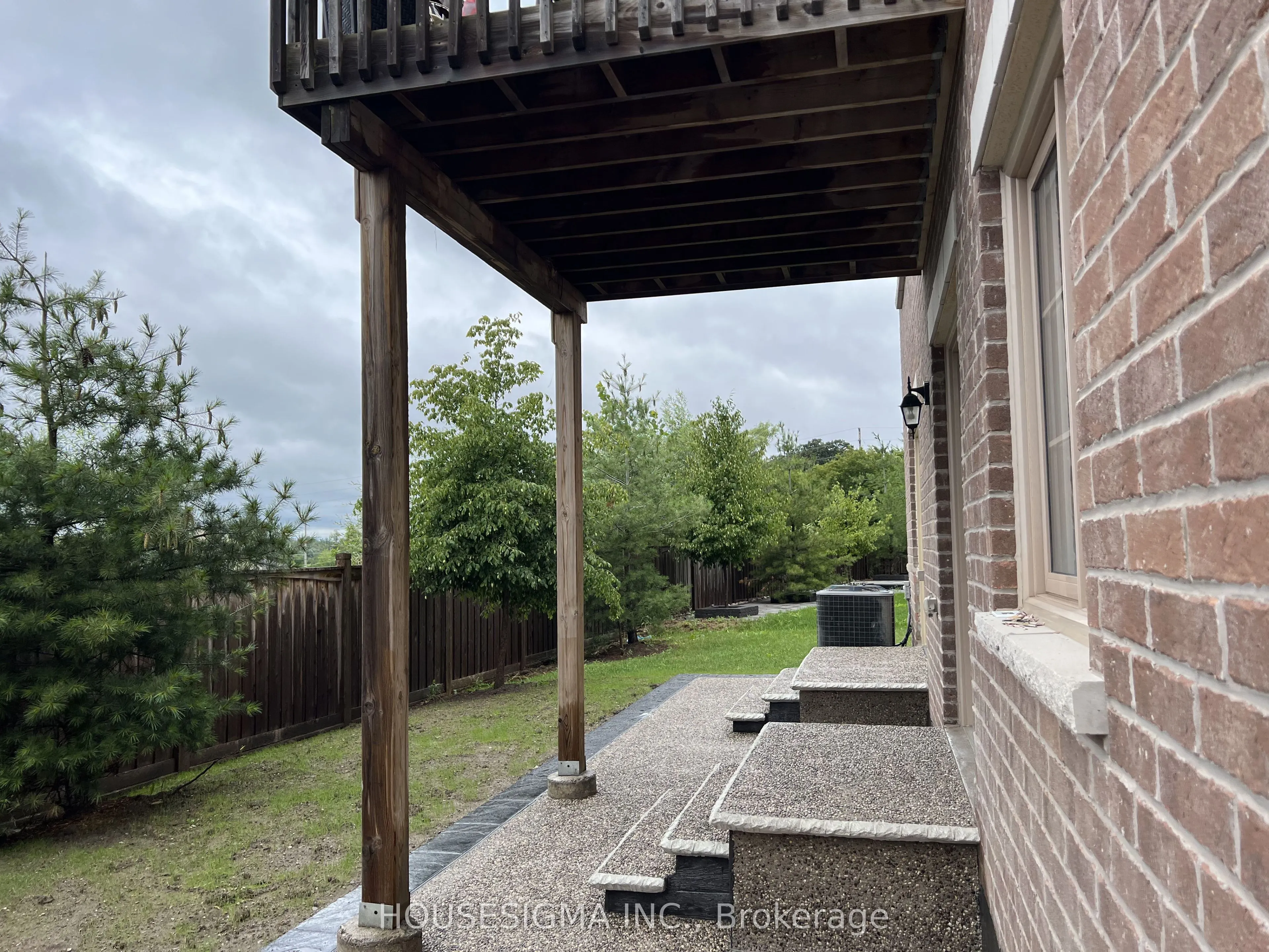 931 Pine Valley Circle