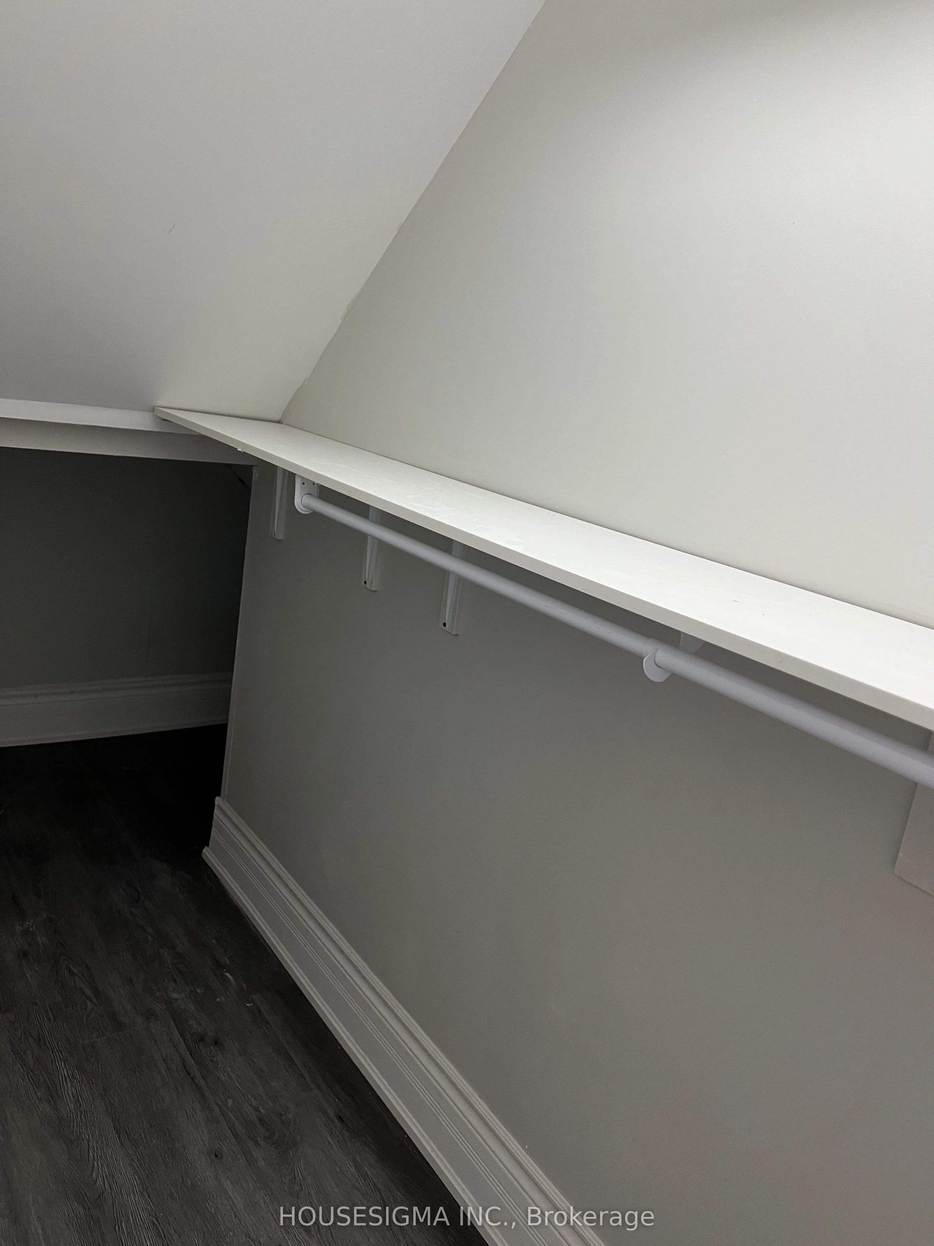 931 Pine Valley Circle