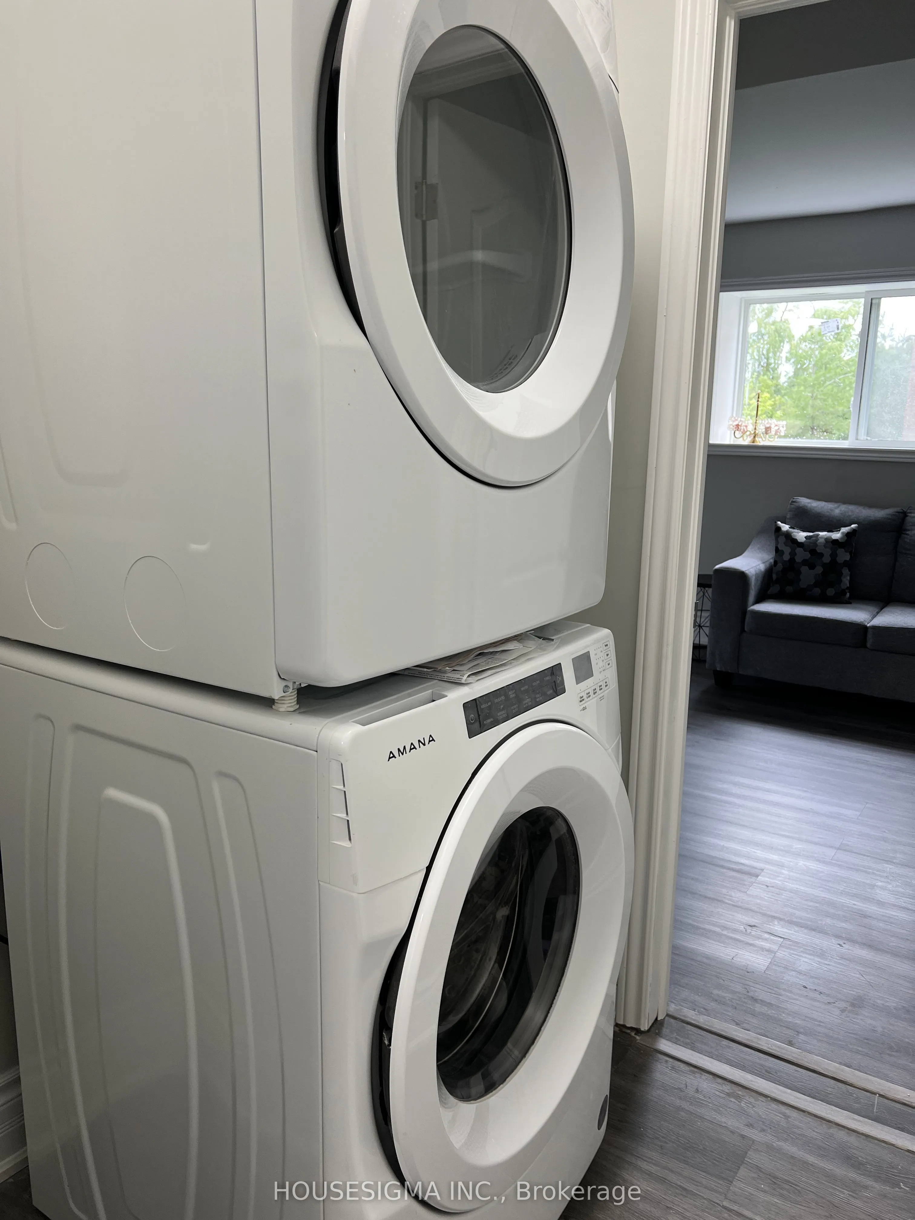 931 Pine Valley Circle