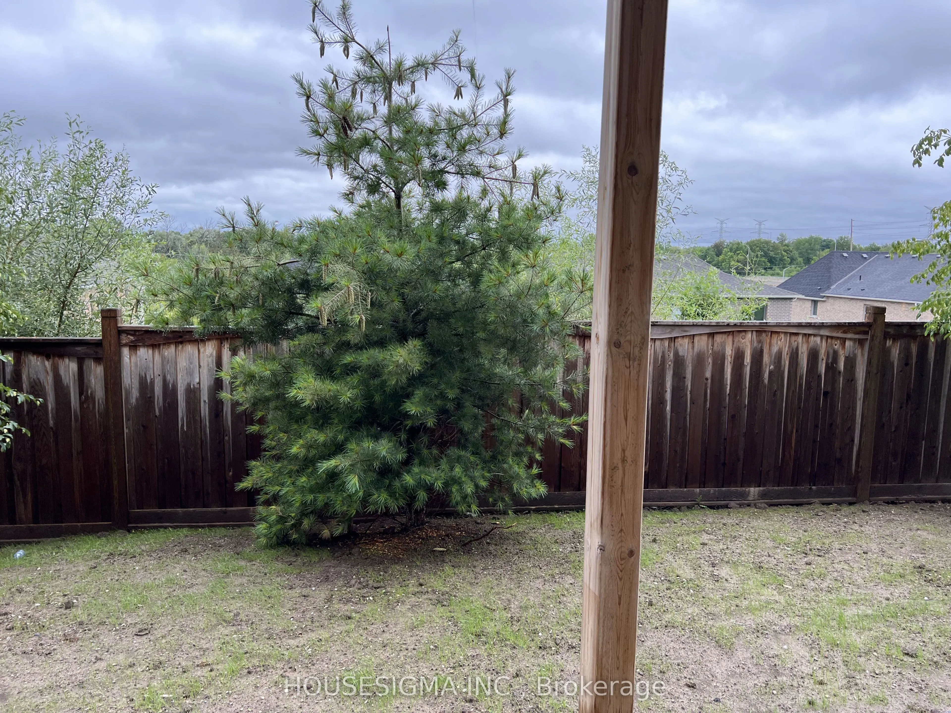 931 Pine Valley Circle