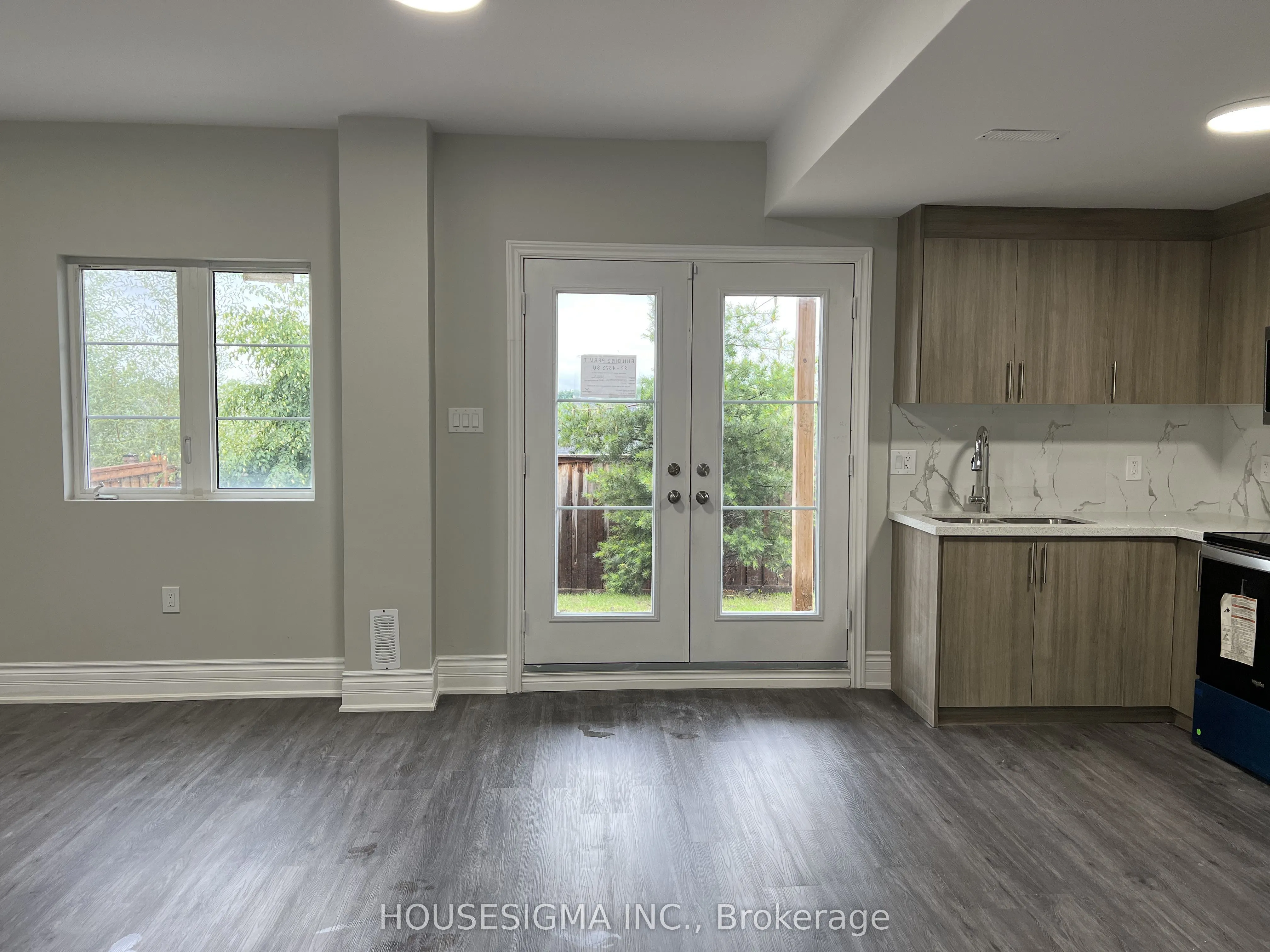 931 Pine Valley Circle