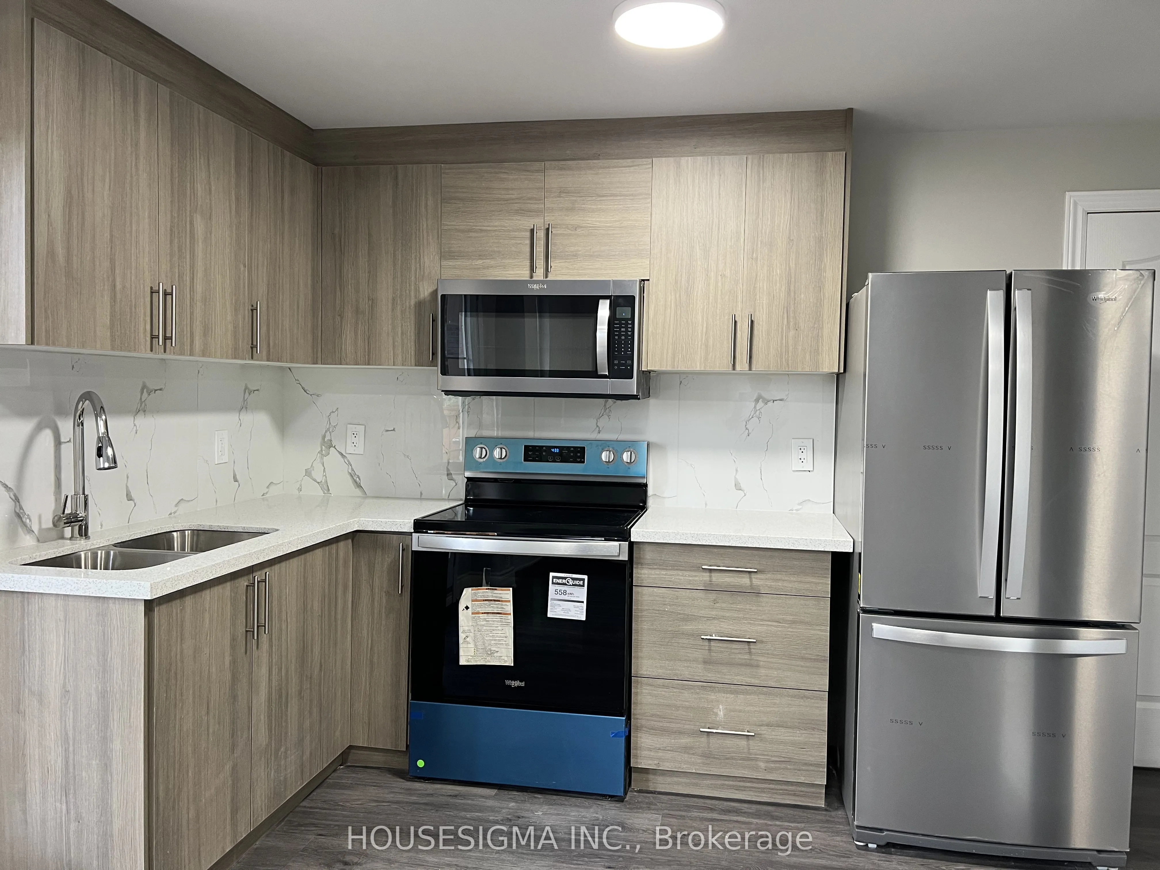 931 Pine Valley Circle