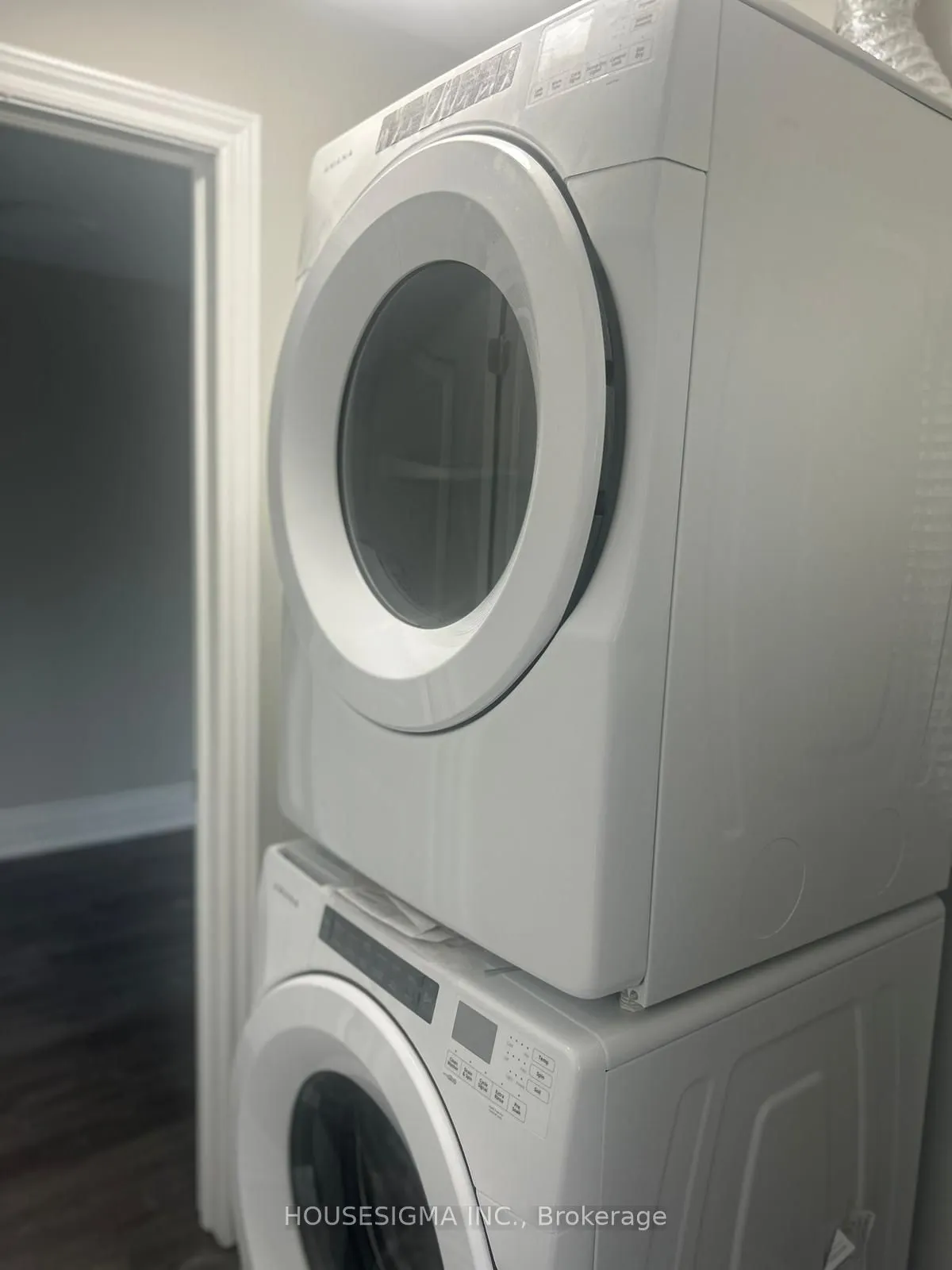 931 Pine Valley Circle