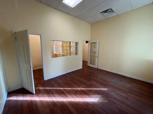 1625 Albion Road, #110