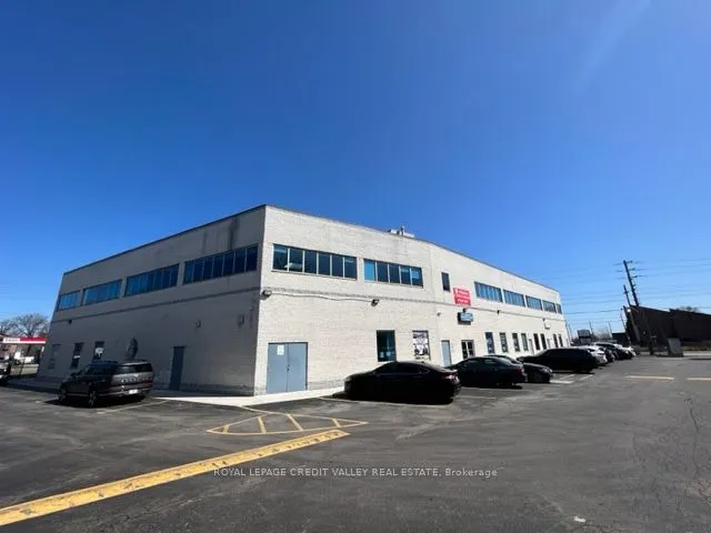 1625 Albion Road, #110