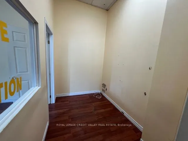 1625 Albion Road, #110