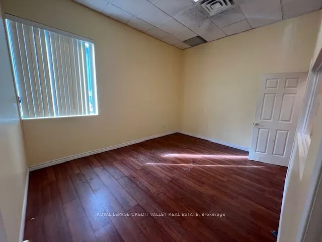 1625 Albion Road, #110