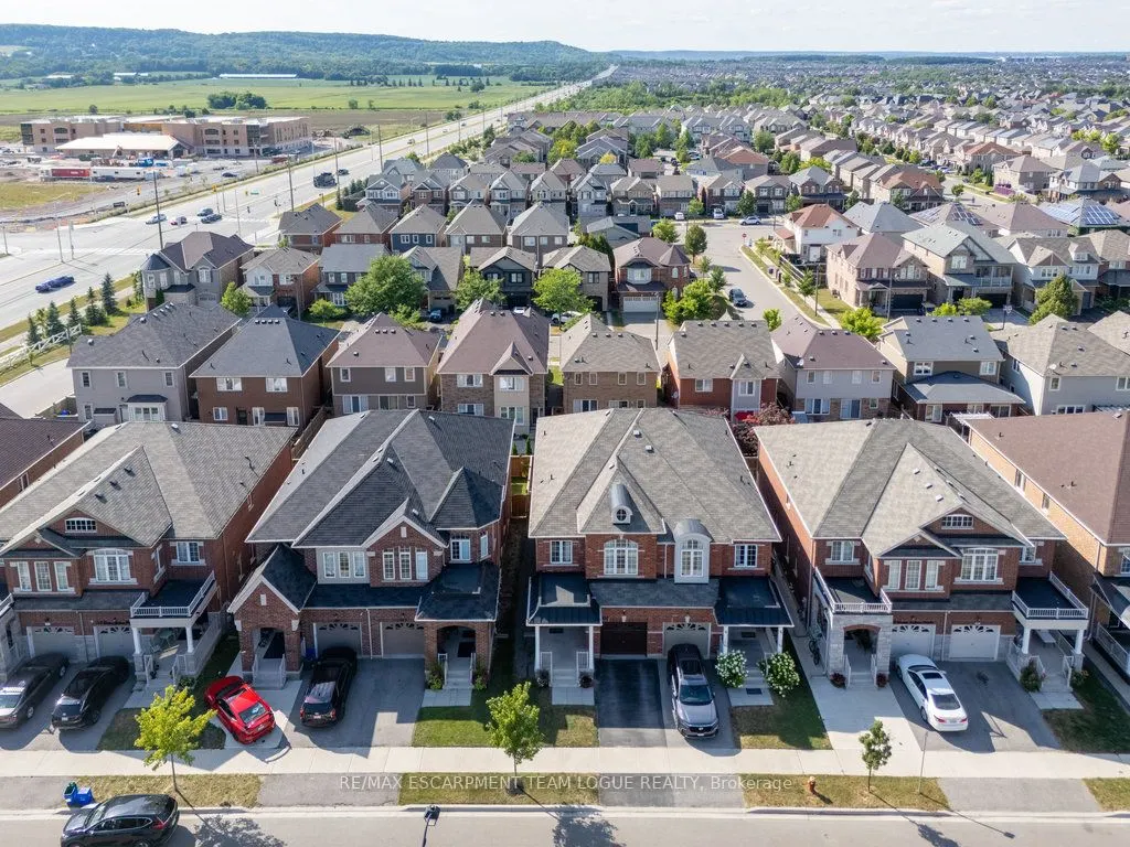 503 Downes Jackson Heights